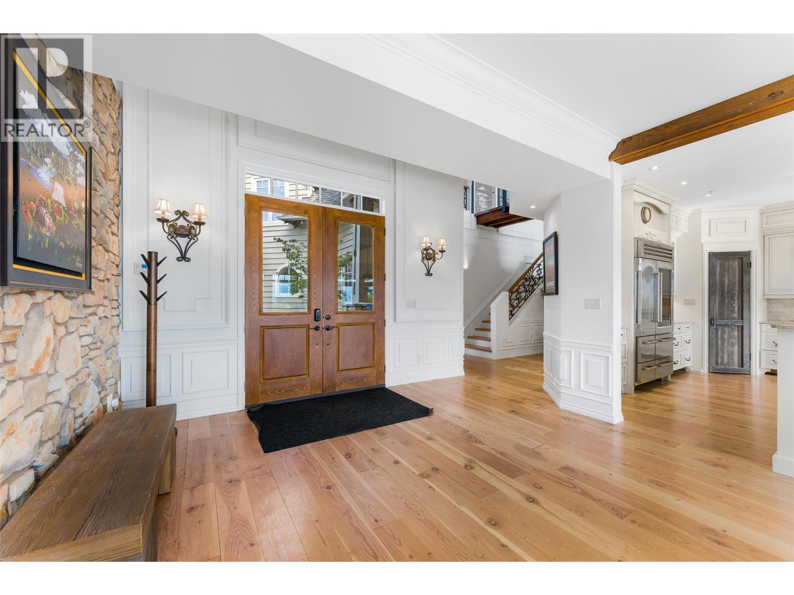 271 Chicopee Road Unit# 3, Vernon