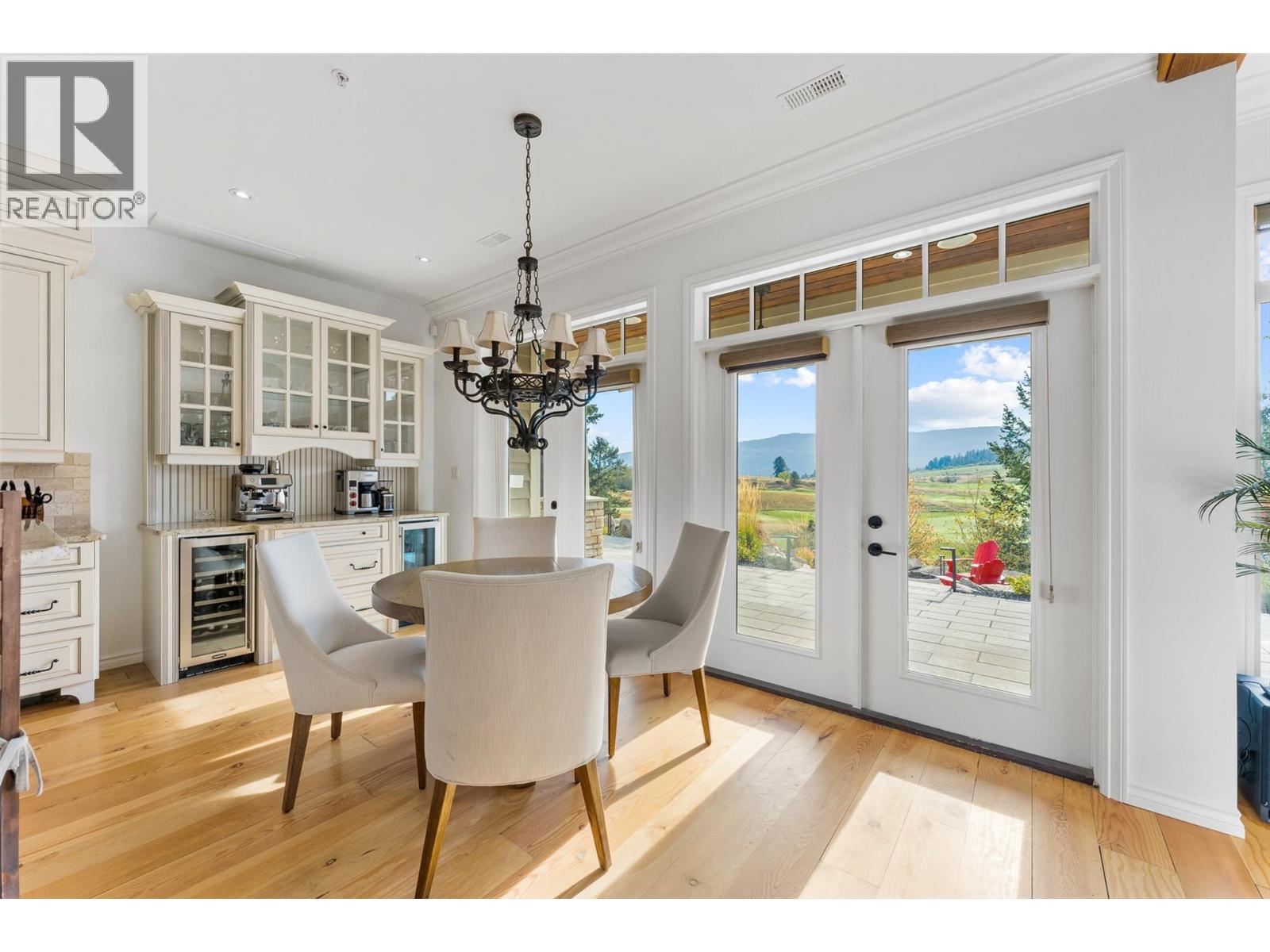 271 Chicopee Road Unit# 3, Vernon