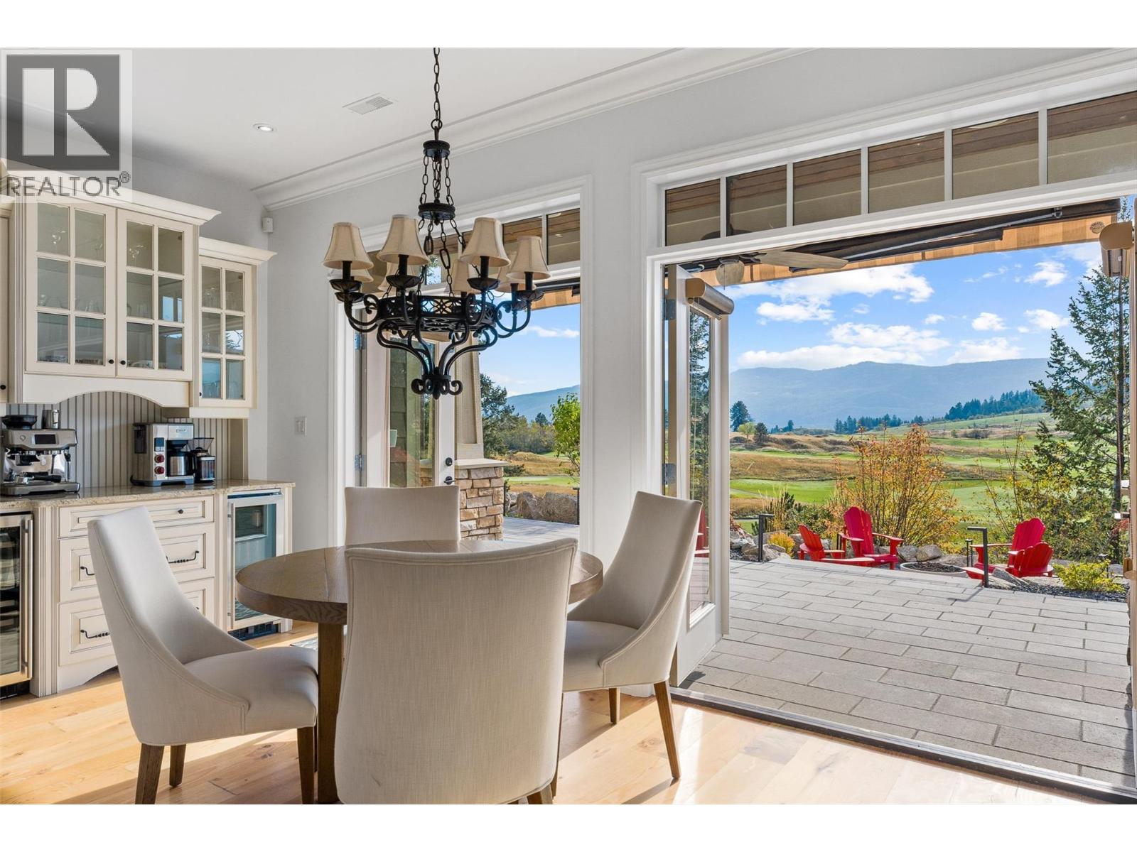 271 Chicopee Road Unit# 3, Vernon