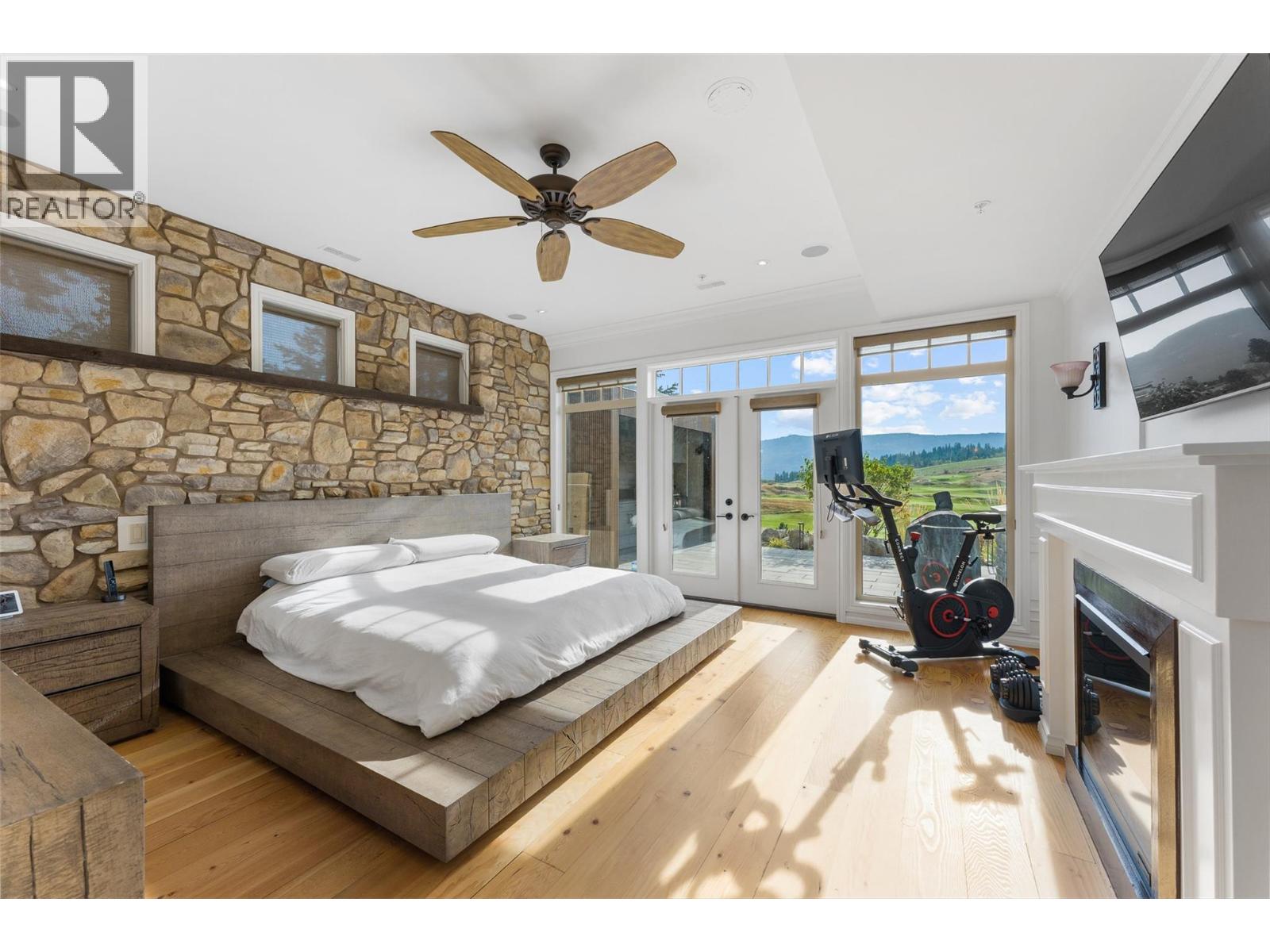 271 Chicopee Road Unit# 3, Vernon