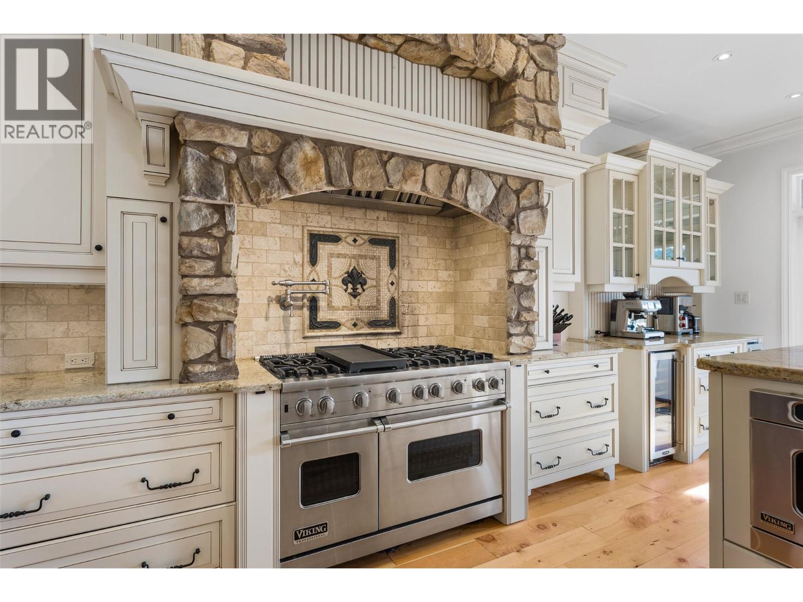 271 Chicopee Road Unit# 3, Vernon