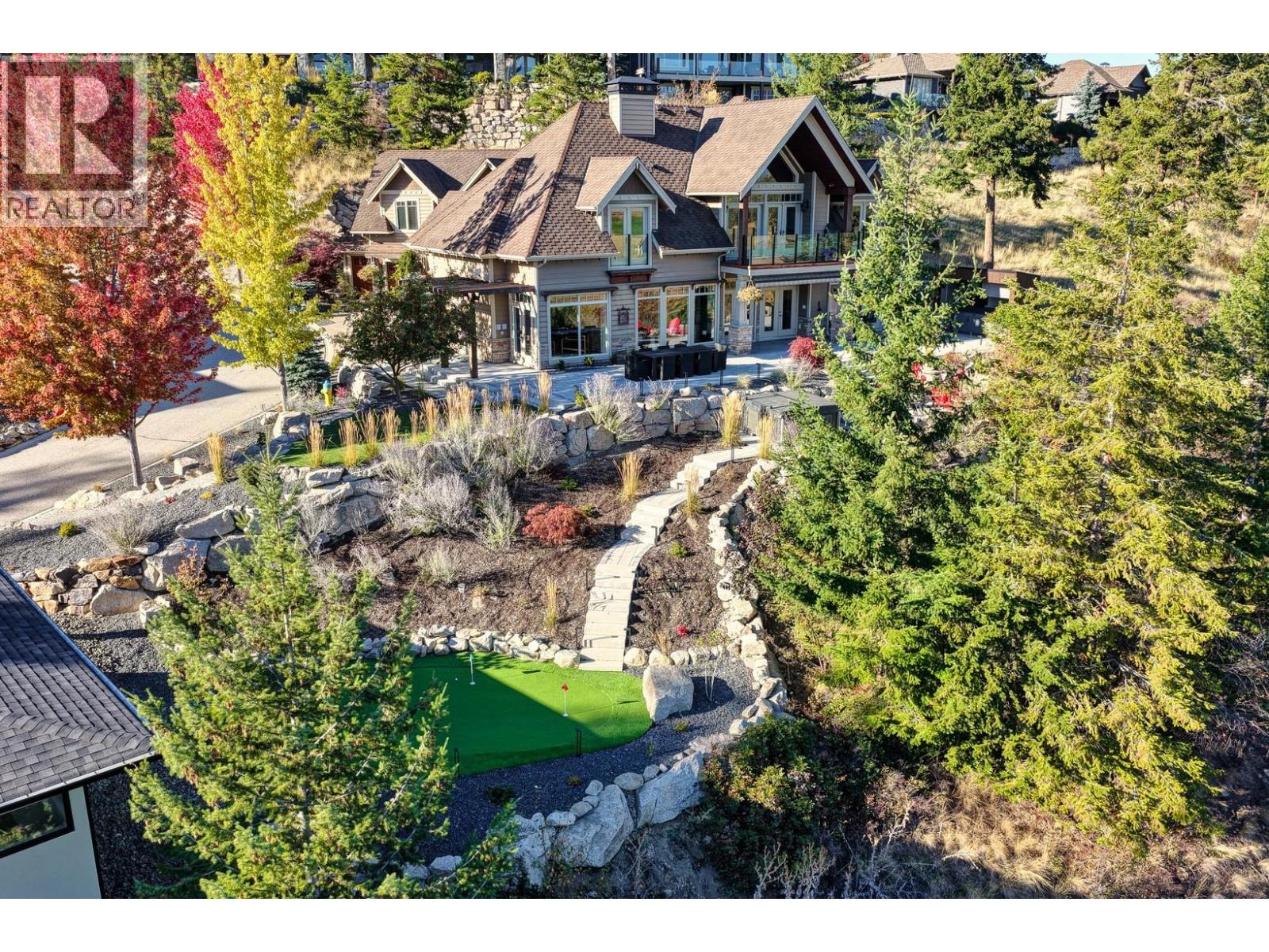 271 Chicopee Road Unit# 3, Vernon