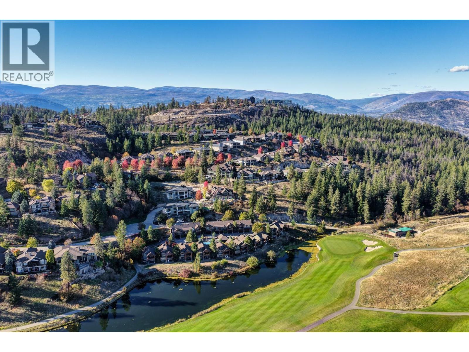 271 Chicopee Road Unit# 3, Vernon