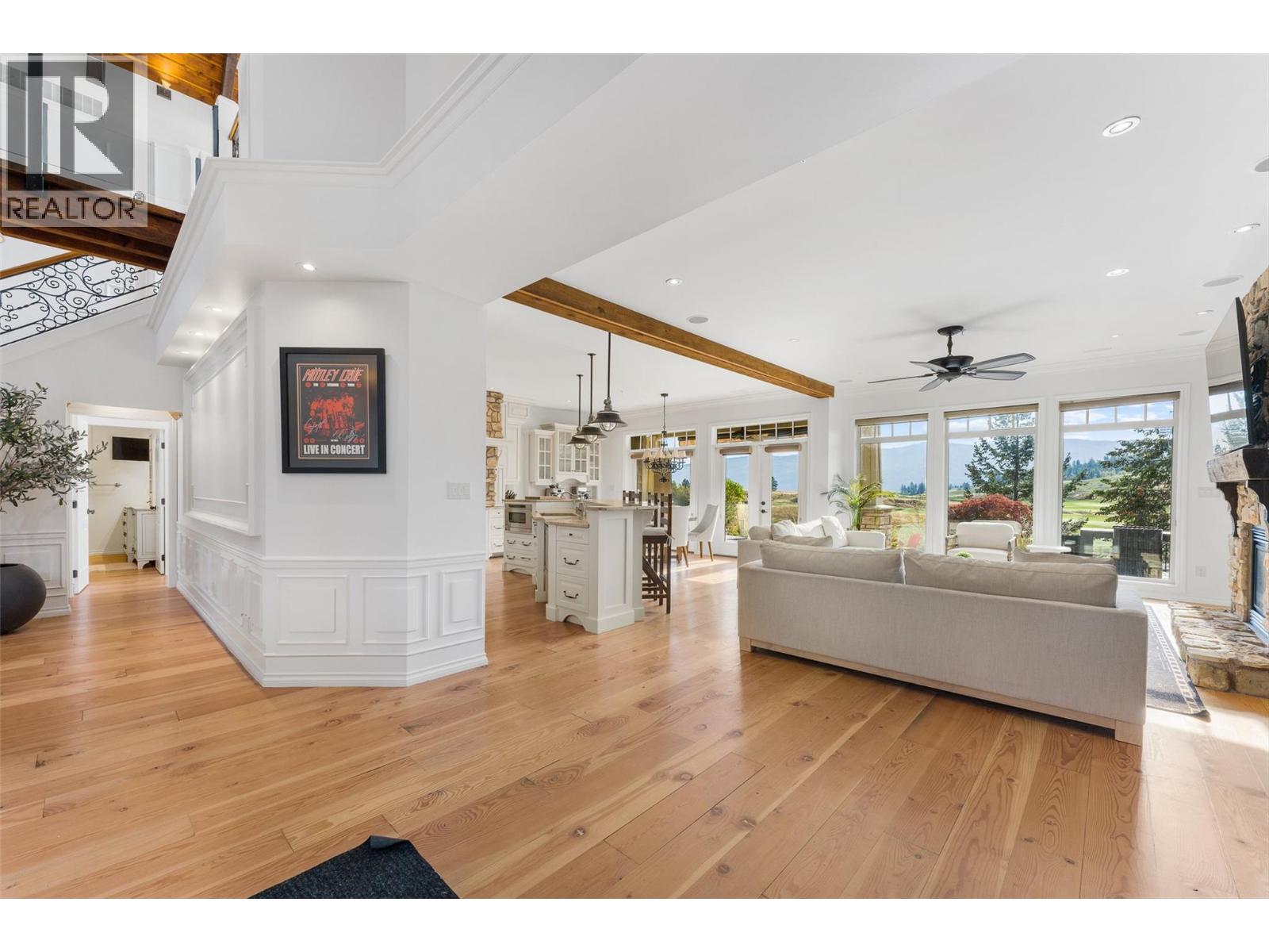 271 Chicopee Road Unit# 3, Vernon