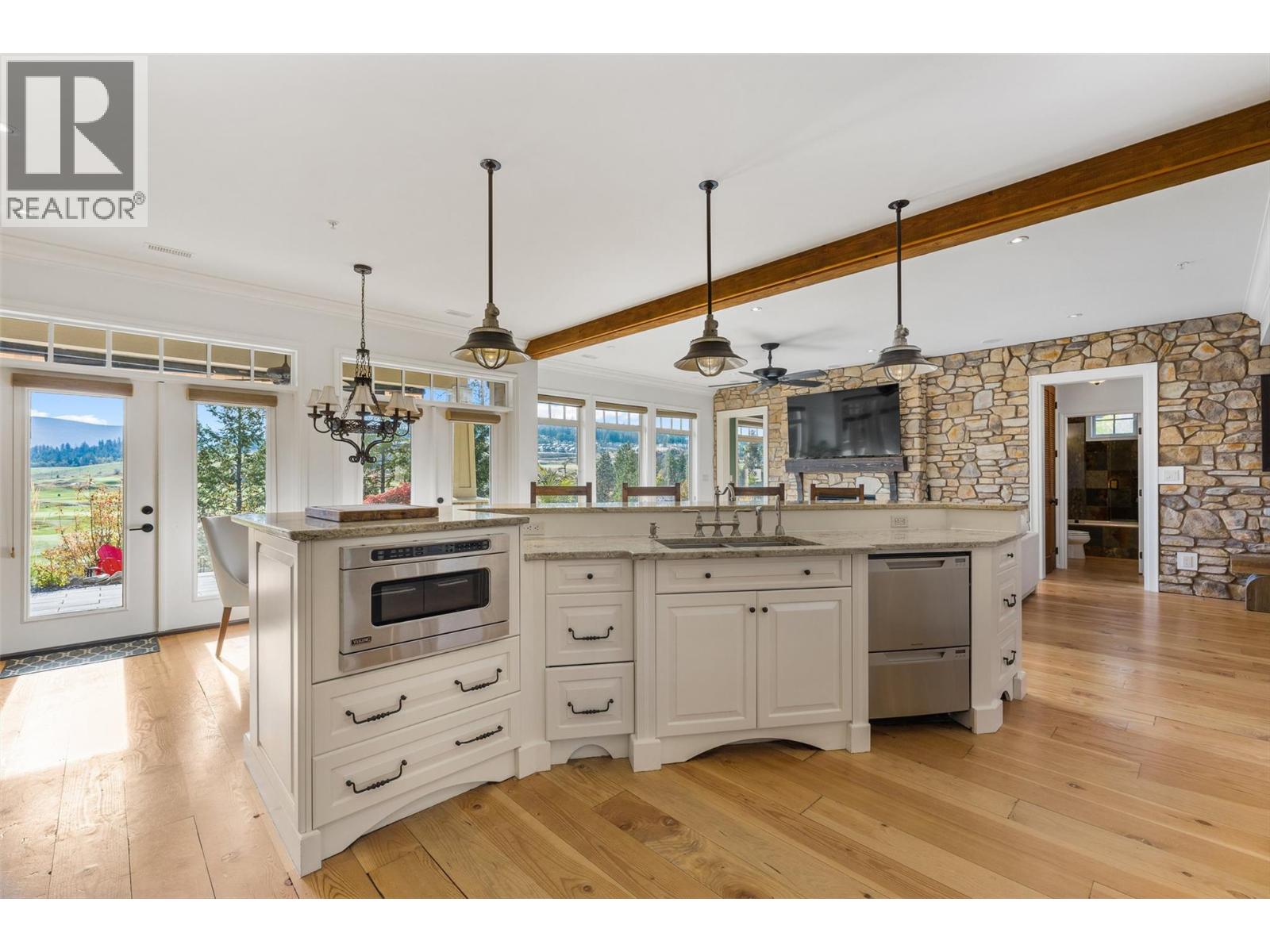 271 Chicopee Road Unit# 3, Vernon