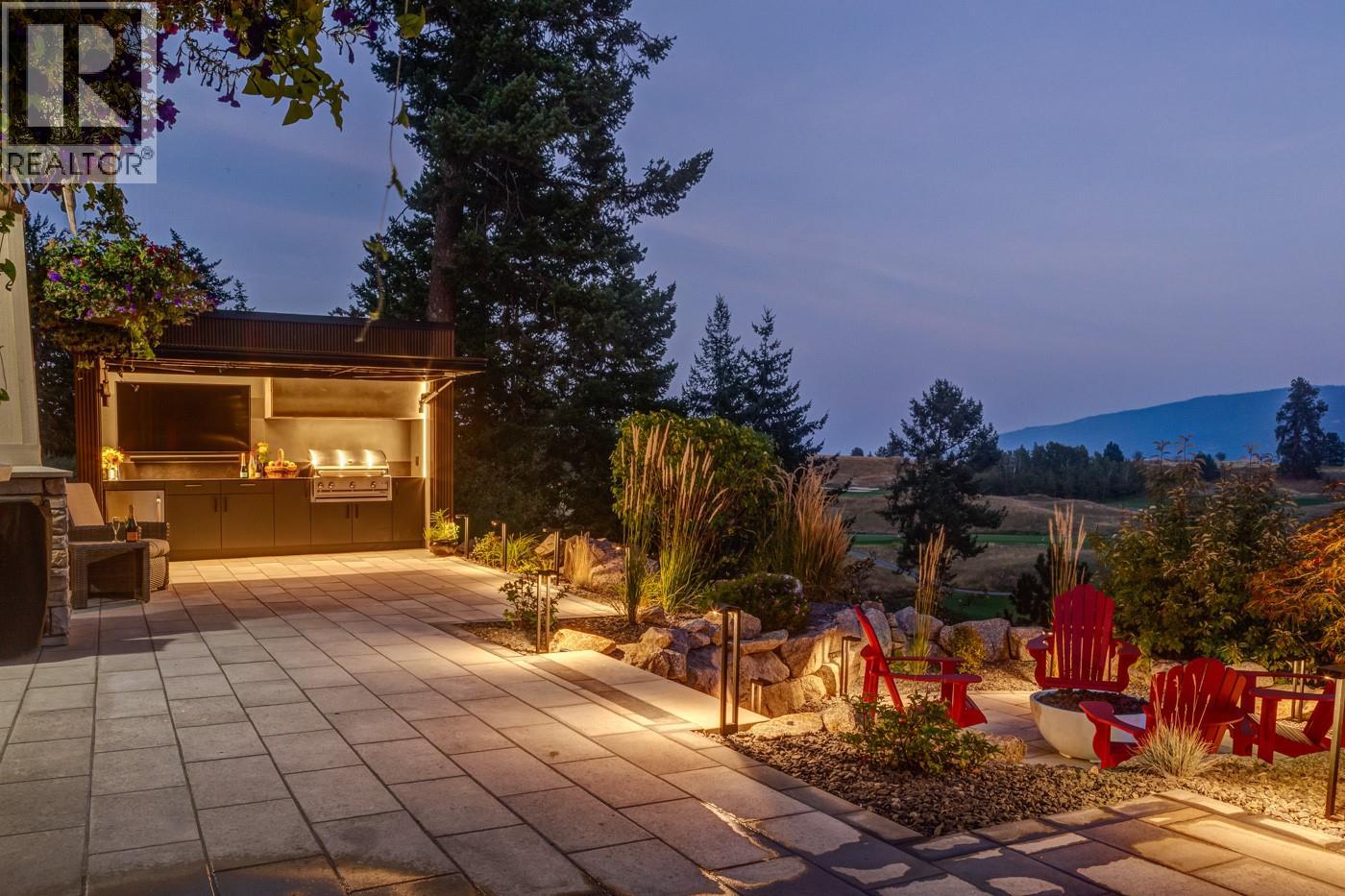 271 Chicopee Road Unit# 3, Vernon