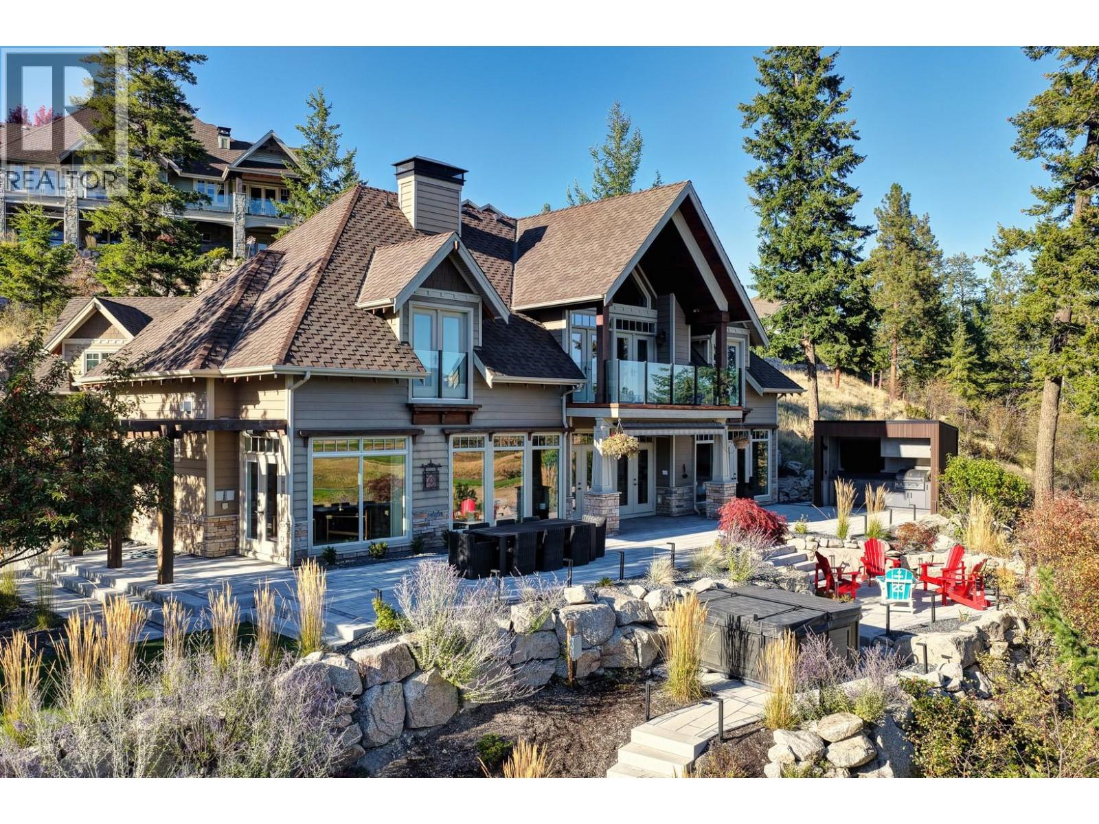 271 Chicopee Road Unit# 3, Vernon