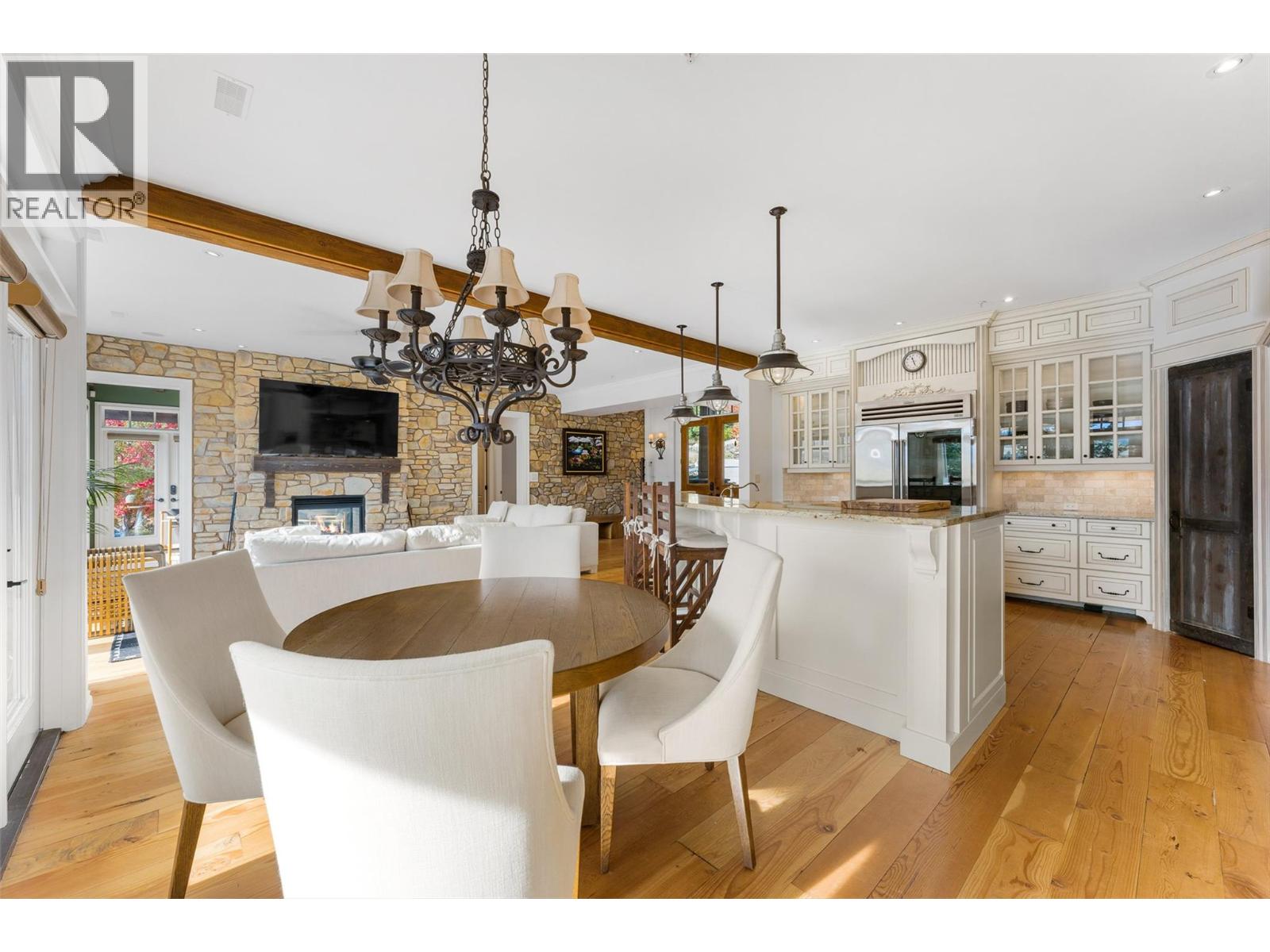 271 Chicopee Road Unit# 3, Vernon