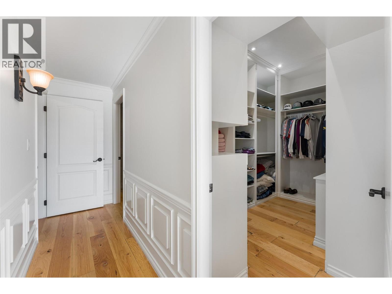271 Chicopee Road Unit# 3, Vernon