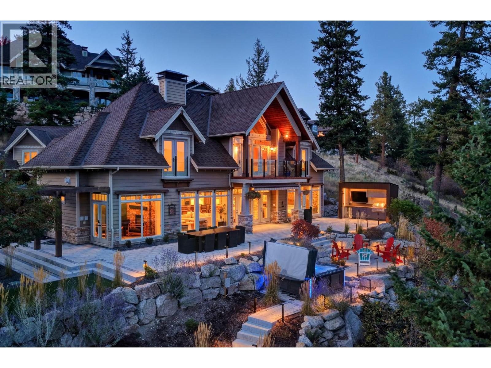 271 Chicopee Road Unit# 3, Vernon