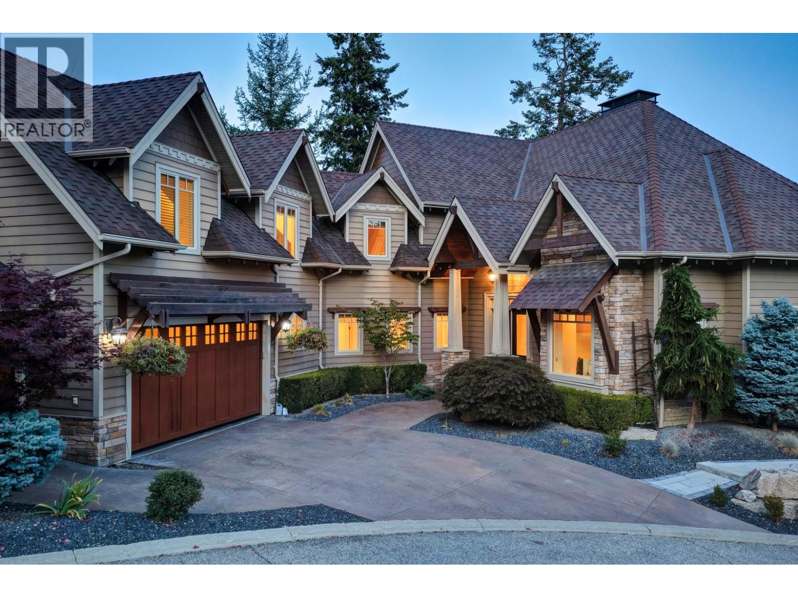 271 Chicopee Road Unit# 3, Vernon