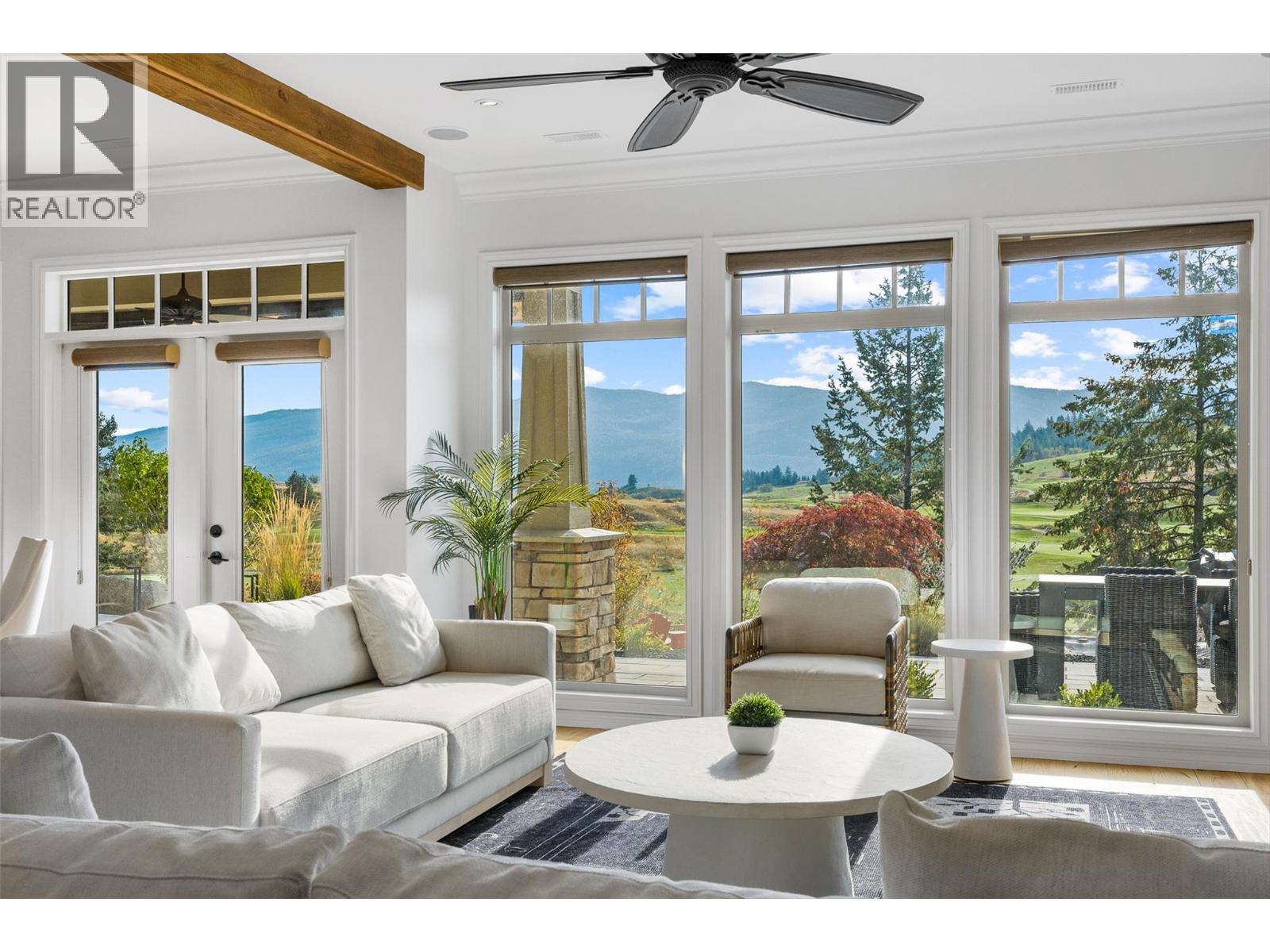 271 Chicopee Road Unit# 3, Vernon