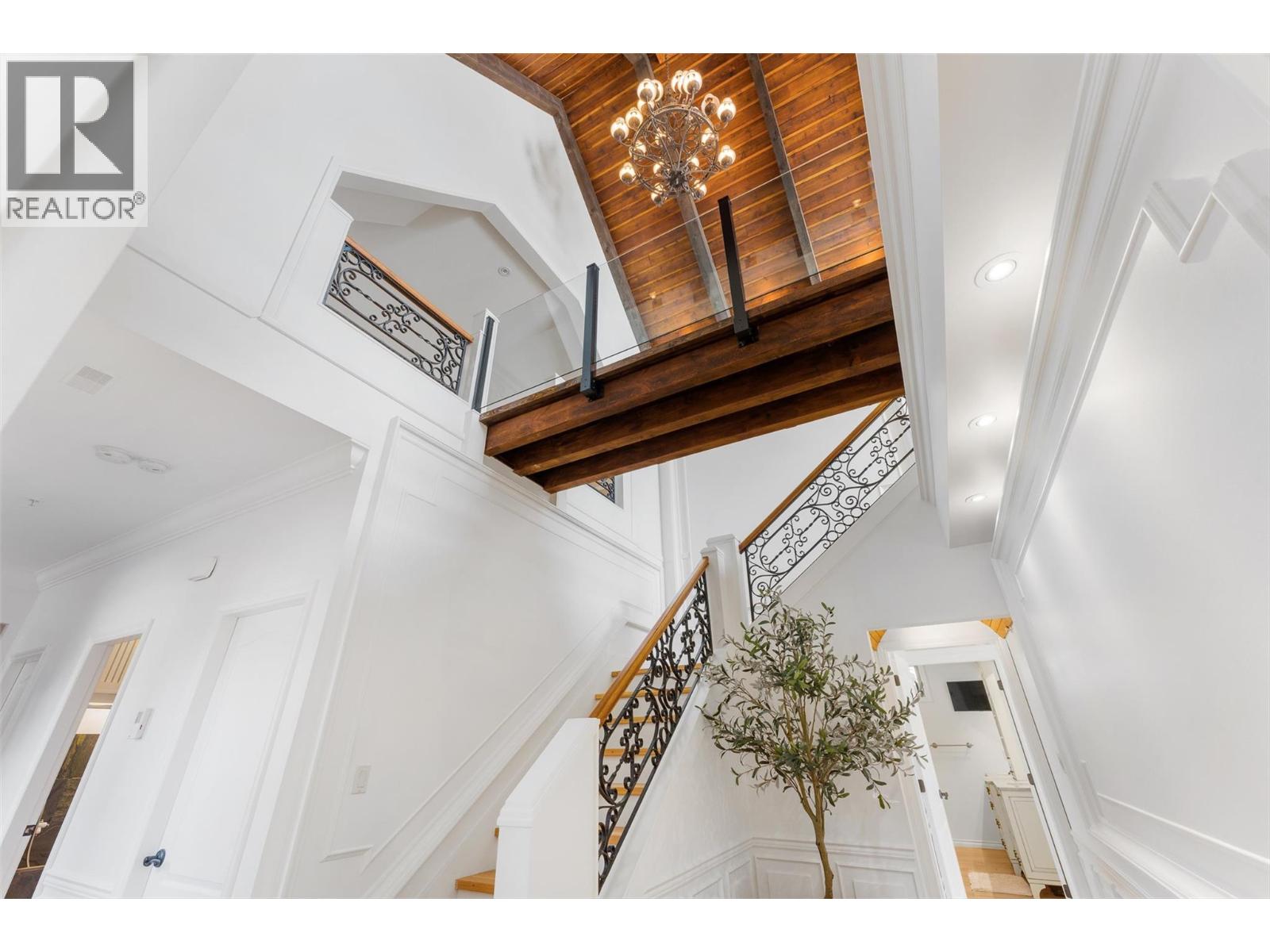 271 Chicopee Road Unit# 3, Vernon