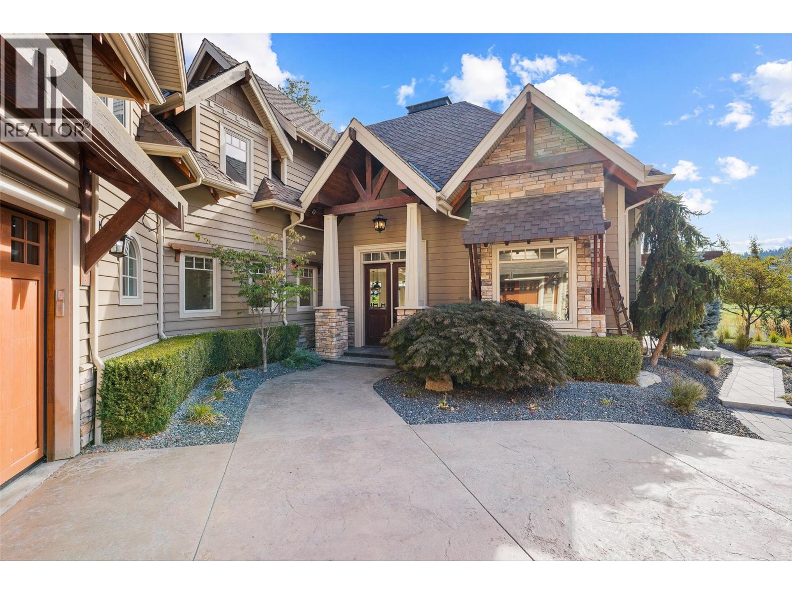 271 Chicopee Road Unit# 3, Vernon