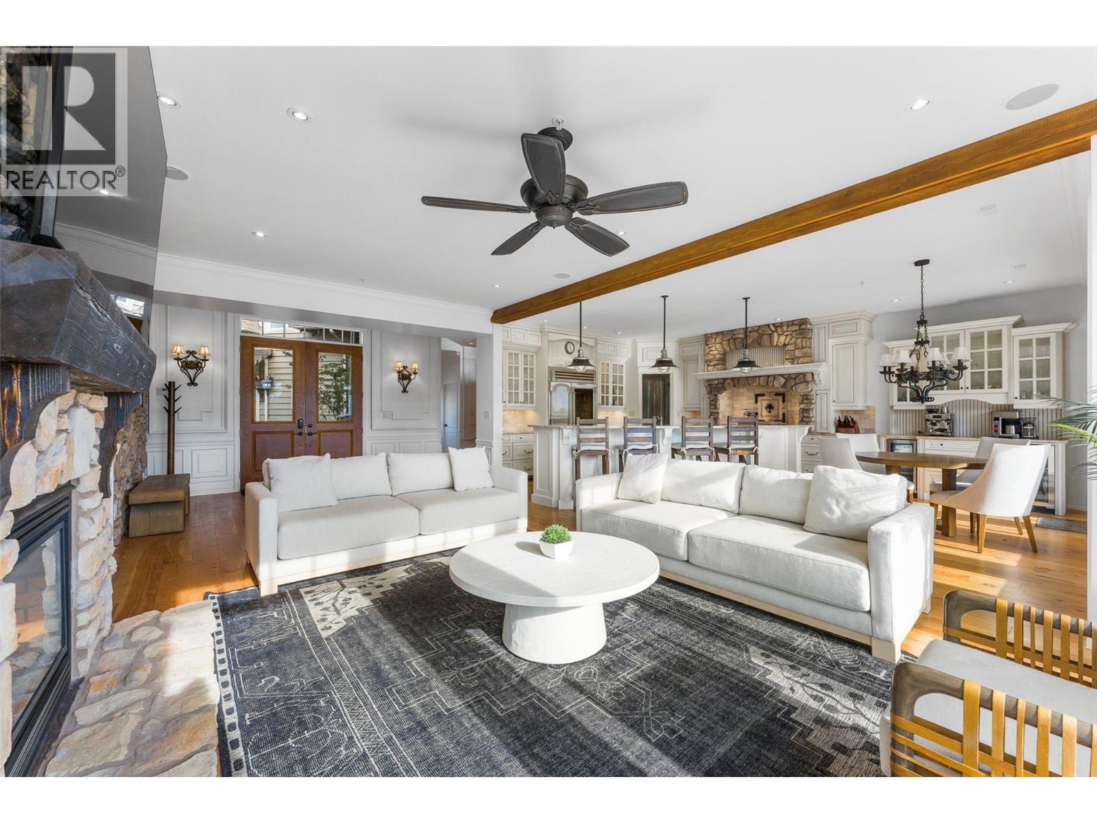 271 Chicopee Road Unit# 3, Vernon