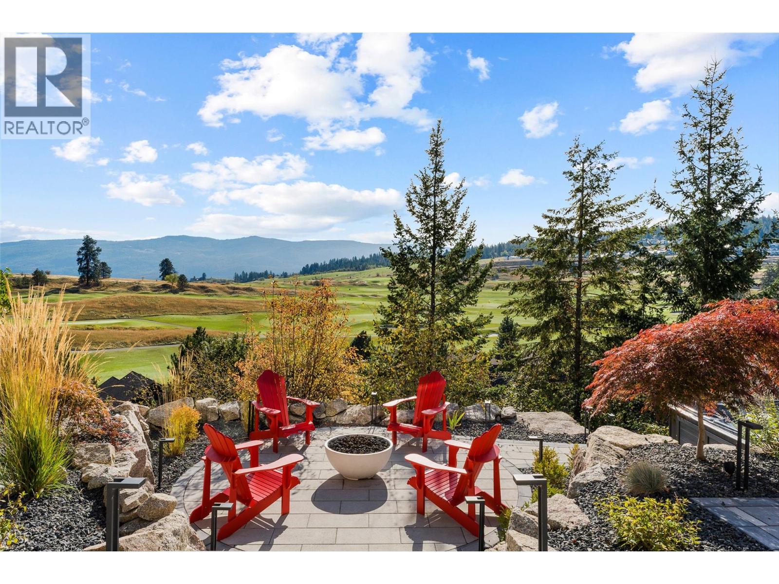 271 Chicopee Road Unit# 3, Vernon