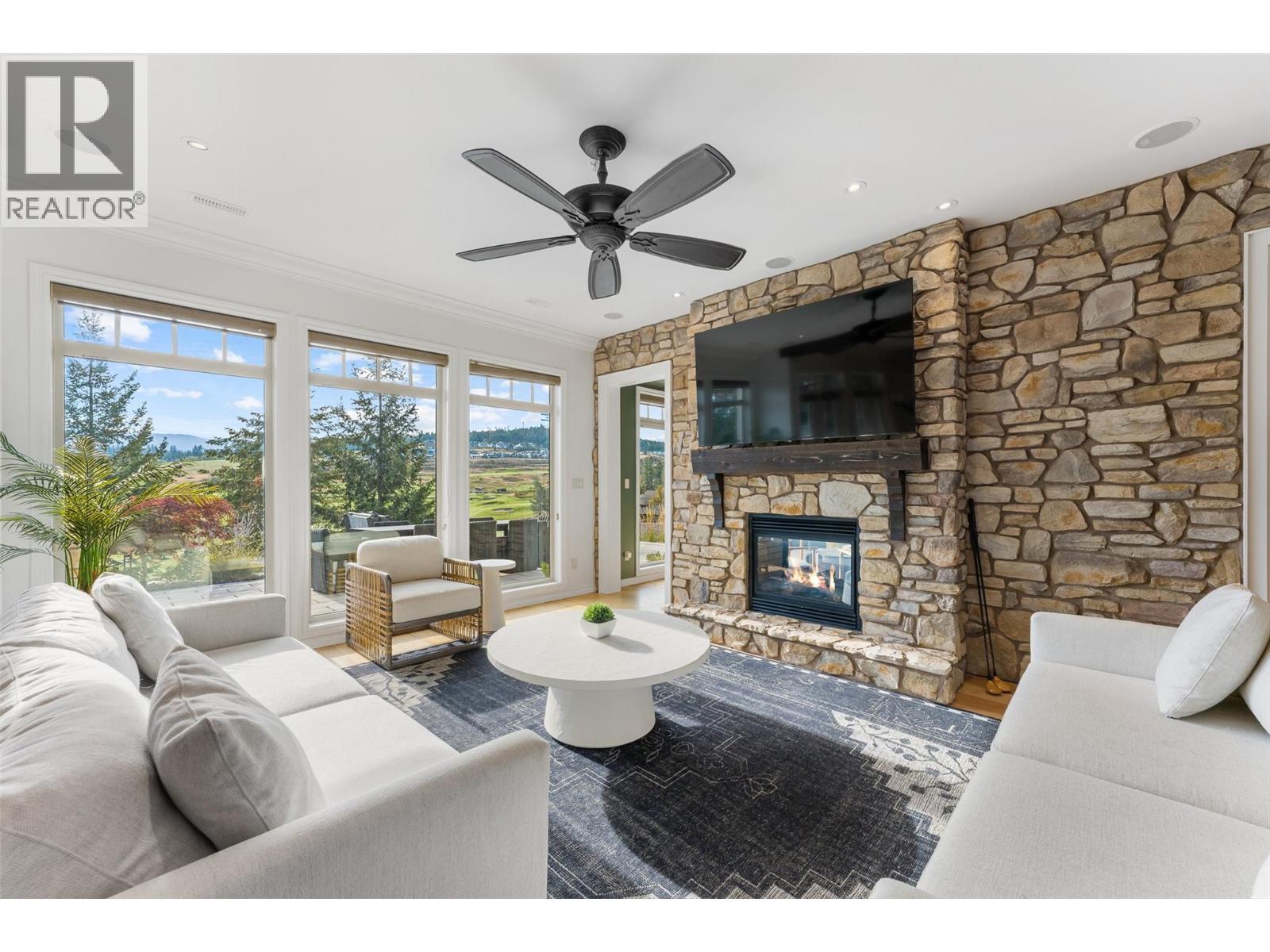 271 Chicopee Road Unit# 3, Vernon