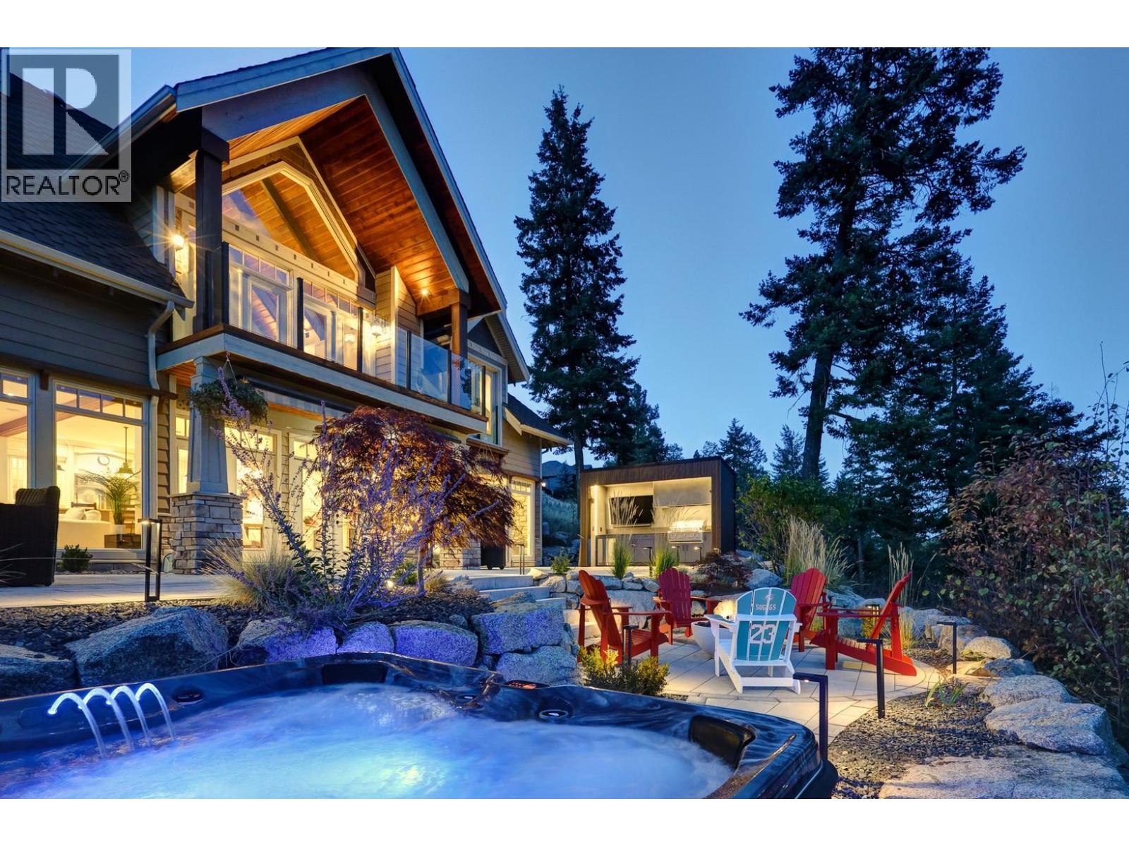 271 Chicopee Road Unit# 3, Vernon