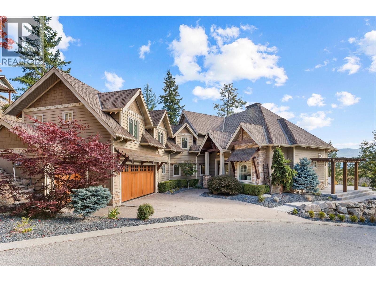 271 Chicopee Road Unit# 3, Vernon