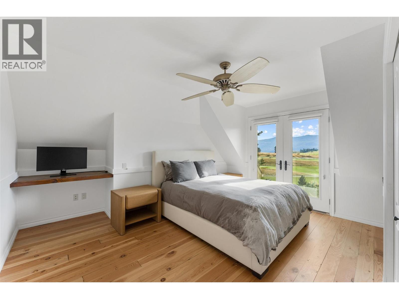271 Chicopee Road Unit# 3, Vernon