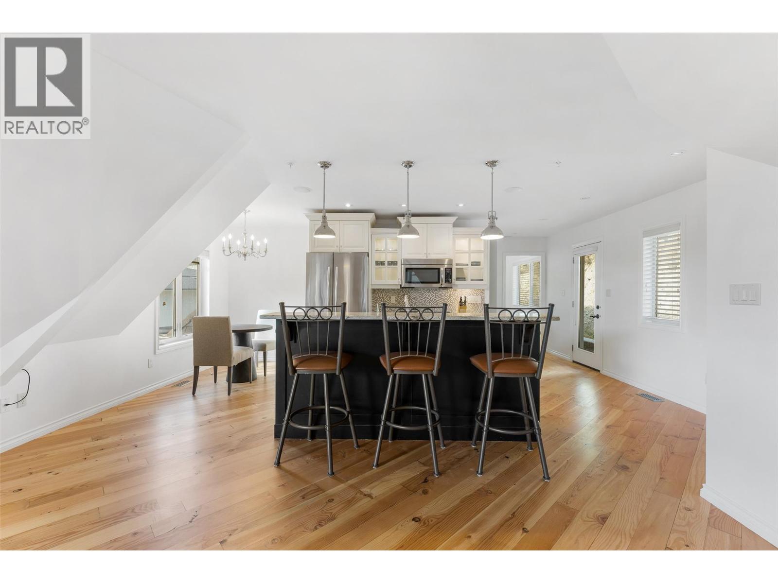 271 Chicopee Road Unit# 3, Vernon