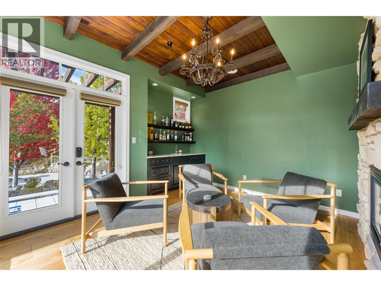 271 Chicopee Road Unit# 3, Vernon