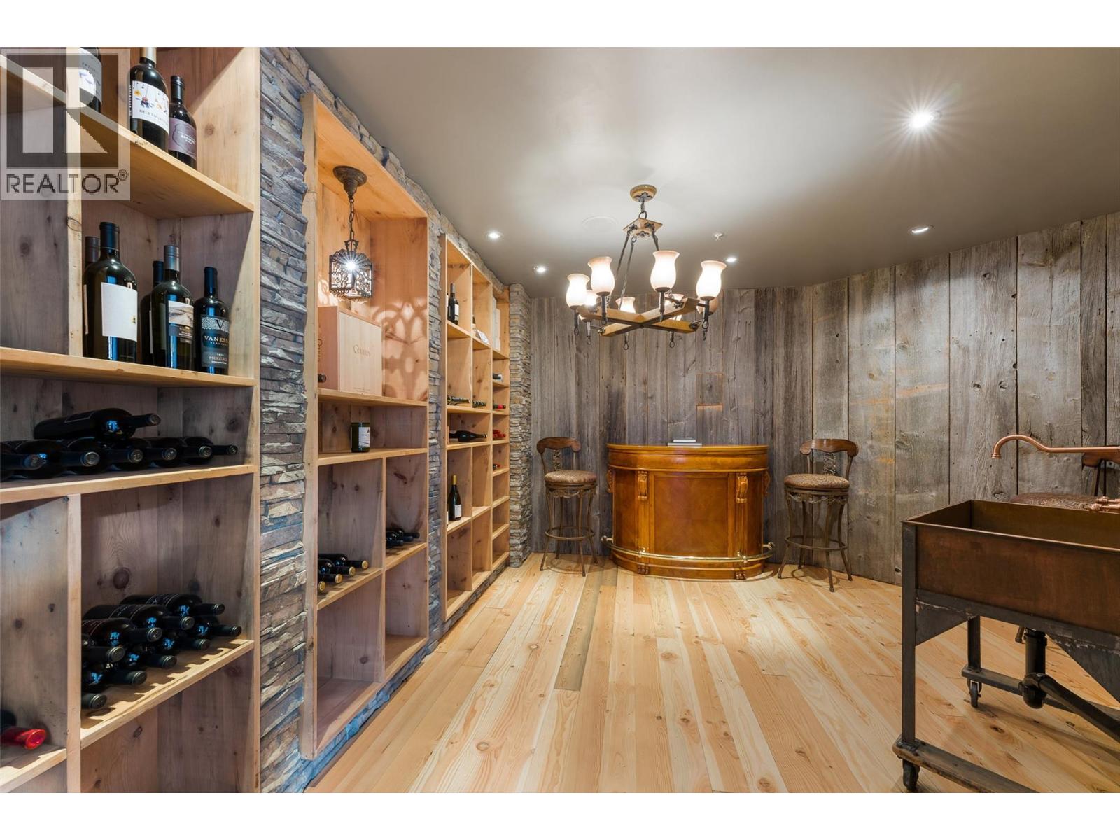 271 Chicopee Road Unit# 3, Vernon
