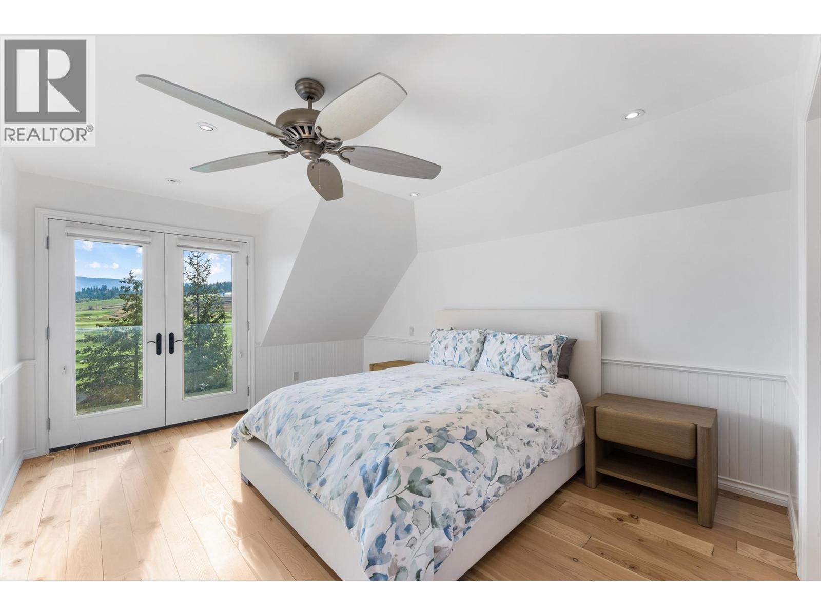 271 Chicopee Road Unit# 3, Vernon