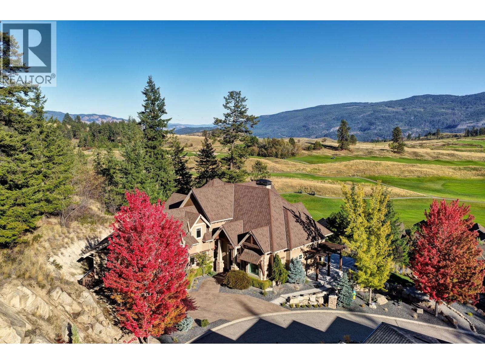 271 Chicopee Road Unit# 3, Vernon