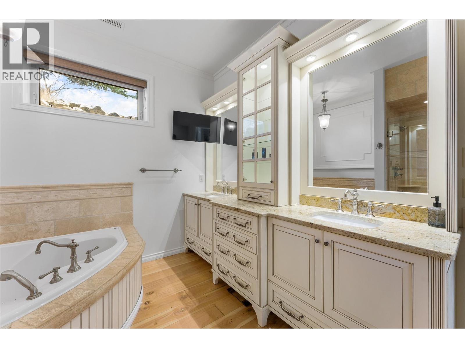 271 Chicopee Road Unit# 3, Vernon