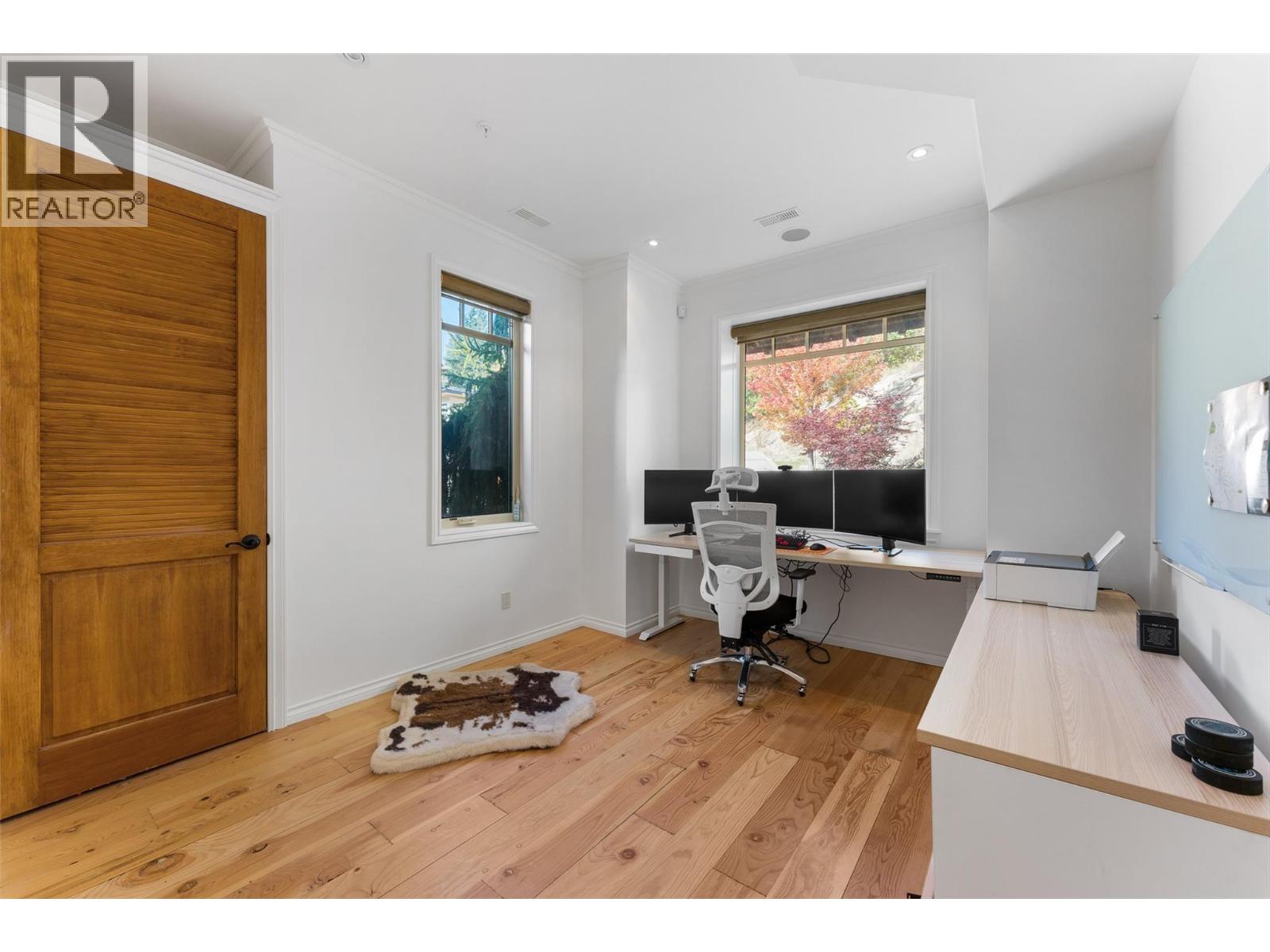 271 Chicopee Road Unit# 3, Vernon