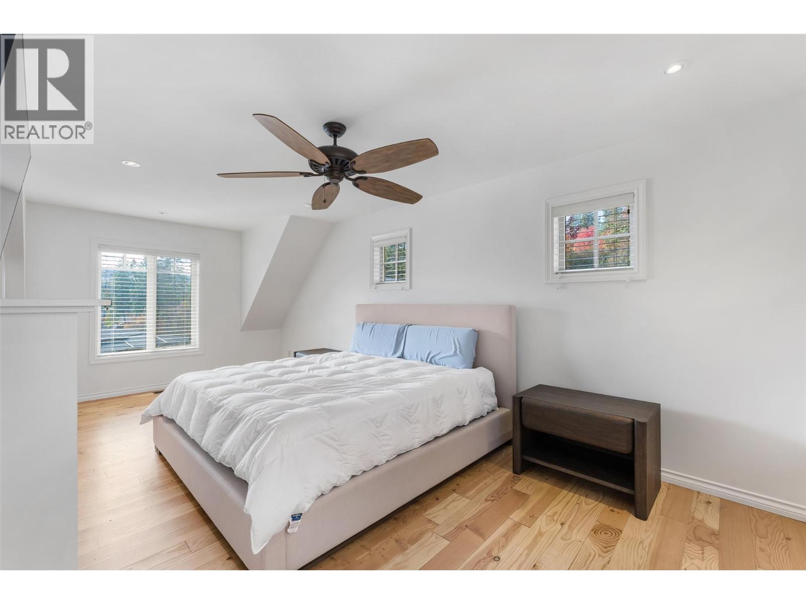 271 Chicopee Road Unit# 3, Vernon
