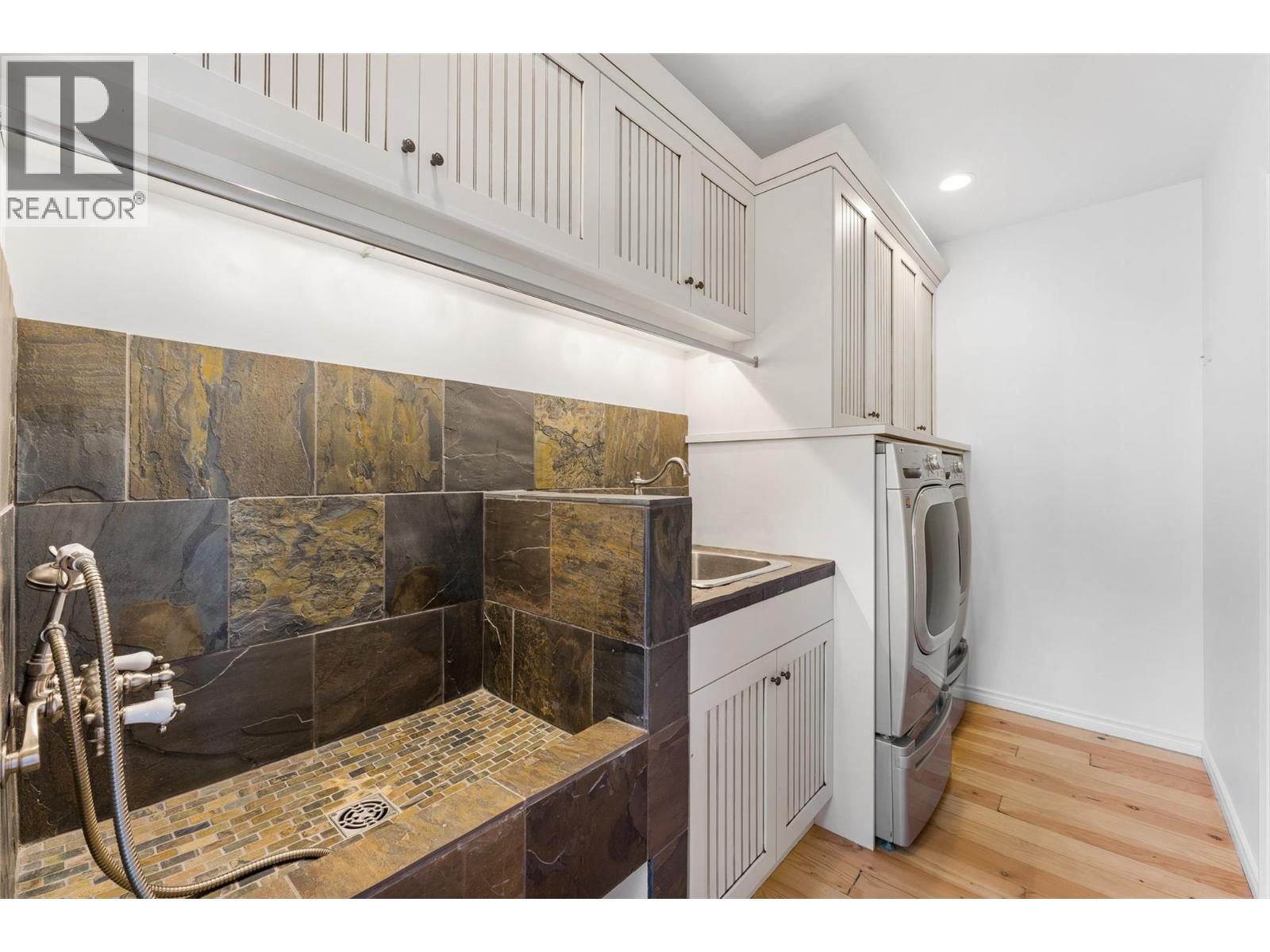 271 Chicopee Road Unit# 3, Vernon