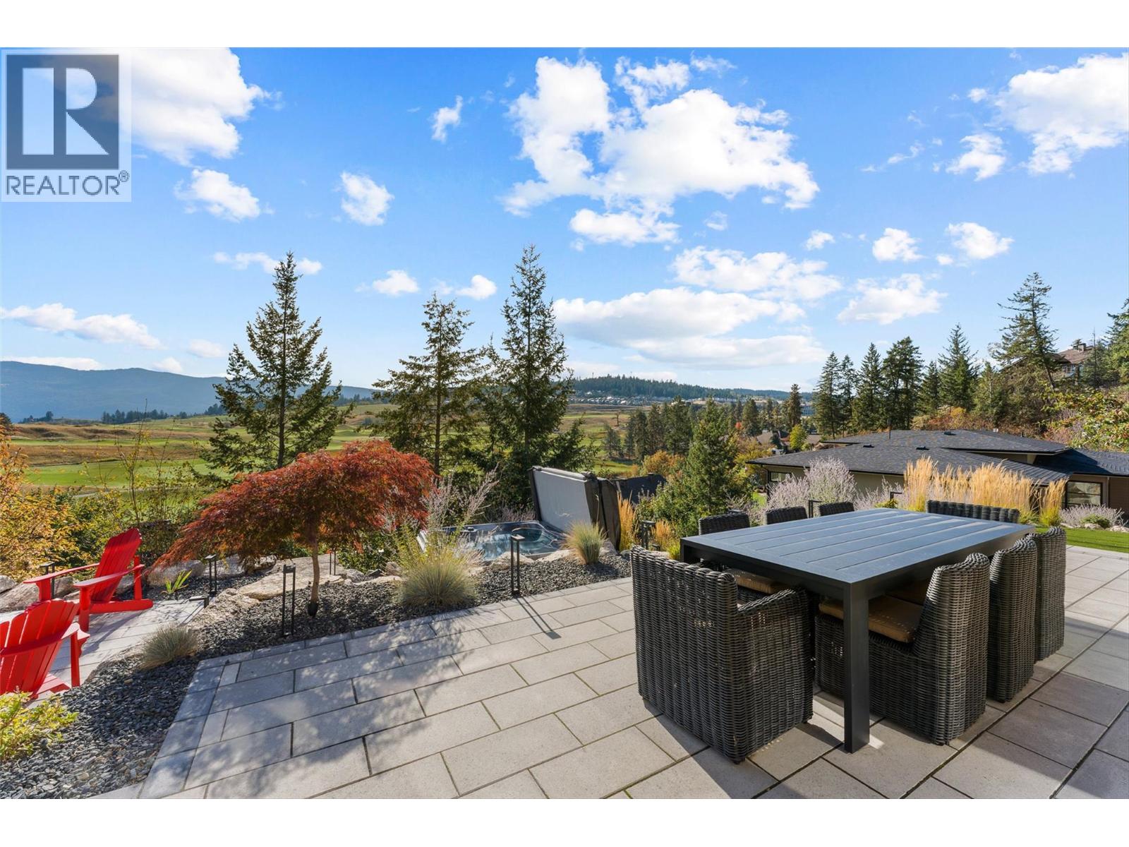 271 Chicopee Road Unit# 3, Vernon