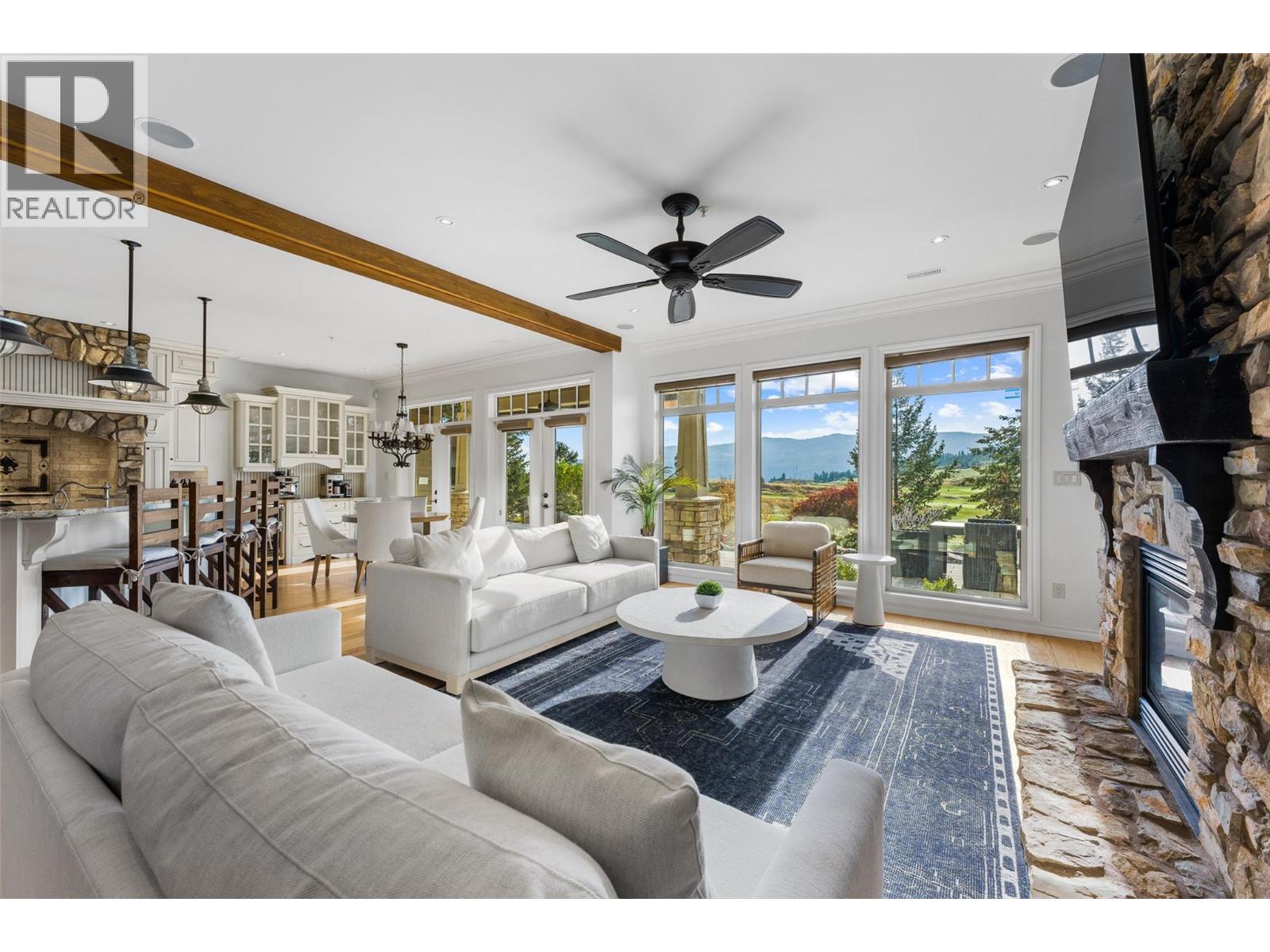 271 Chicopee Road Unit# 3, Vernon