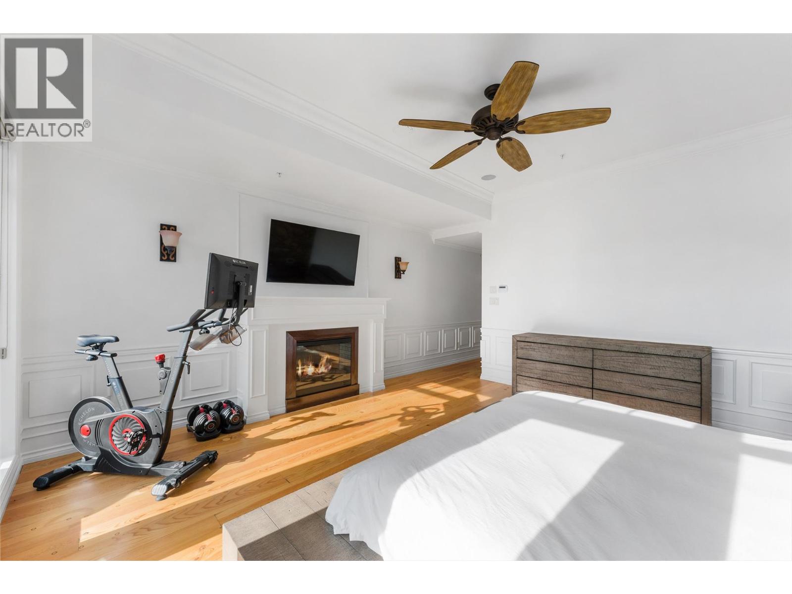 271 Chicopee Road Unit# 3, Vernon