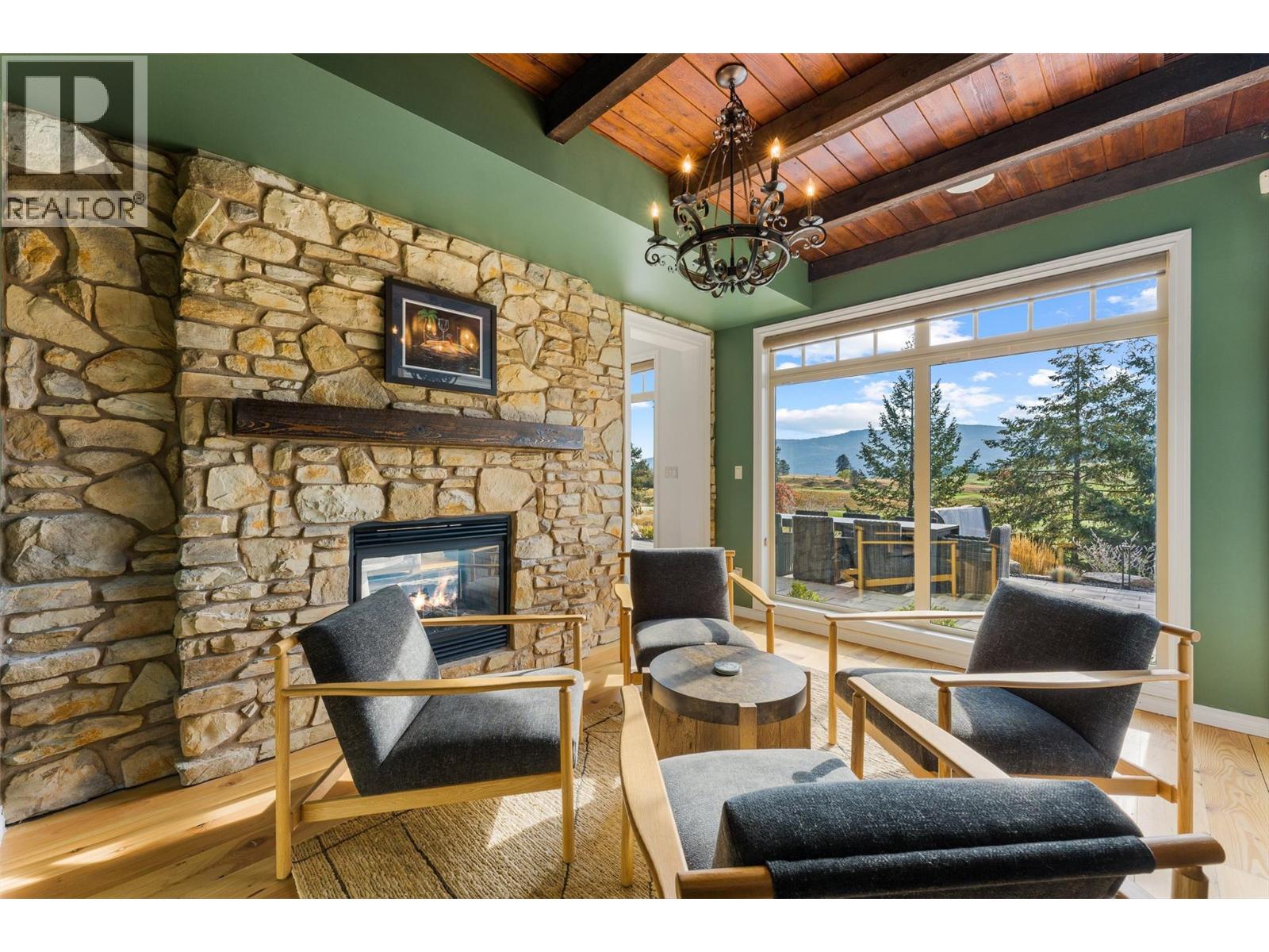 271 Chicopee Road Unit# 3, Vernon
