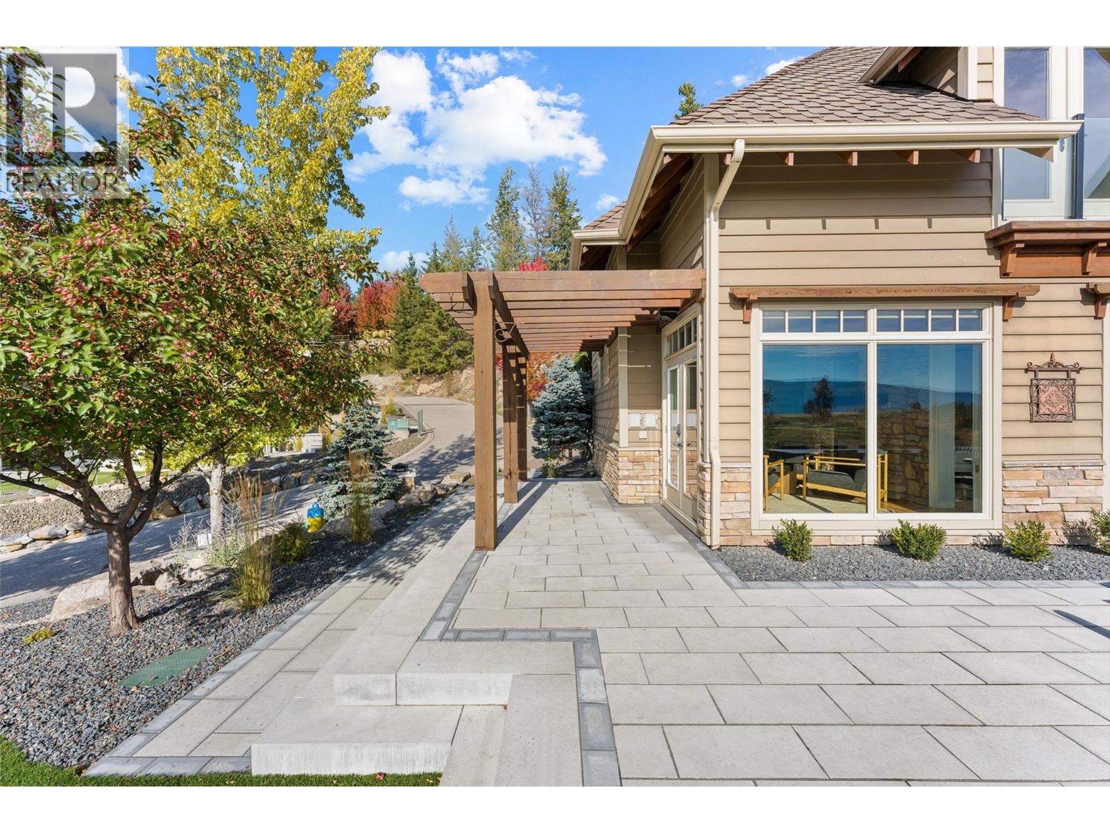 271 Chicopee Road Unit# 3, Vernon