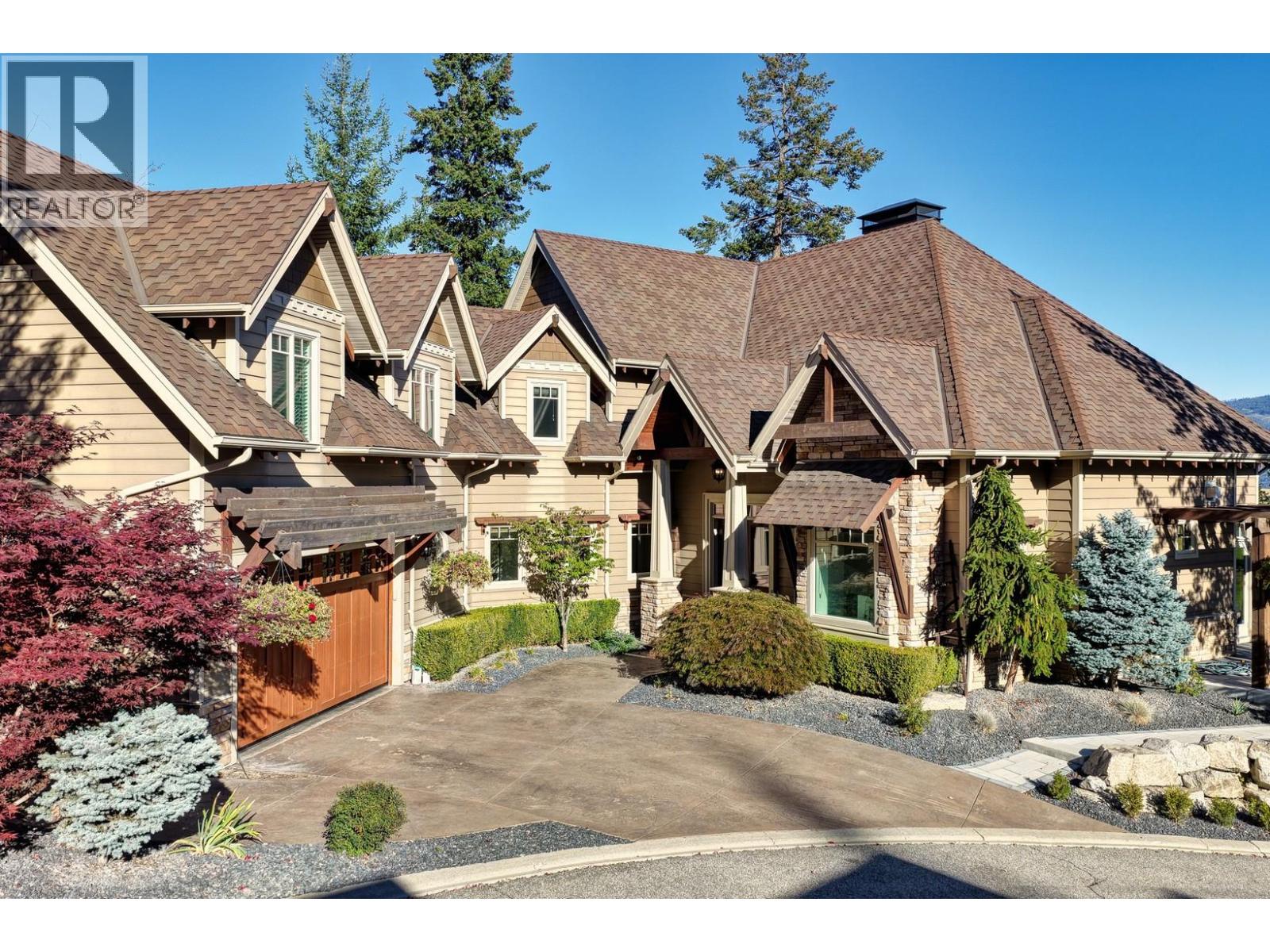 271 Chicopee Road Unit# 3, Vernon
