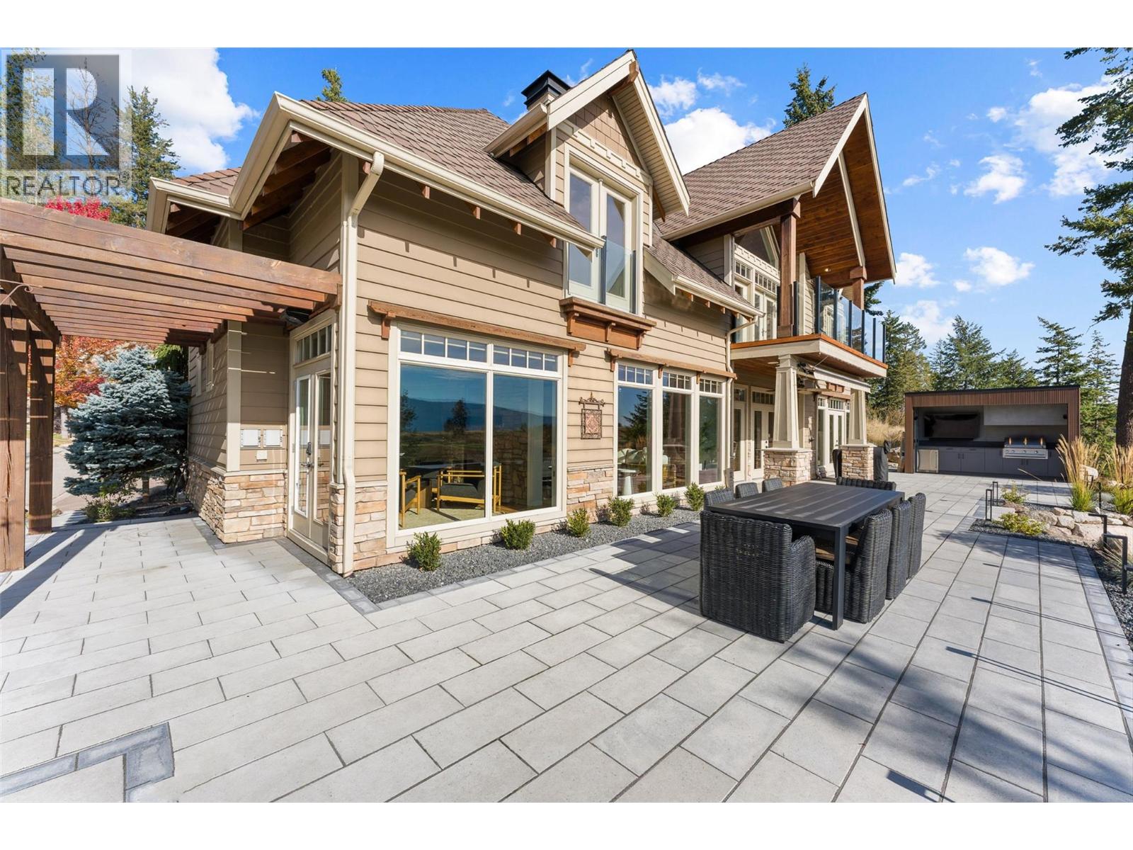 271 Chicopee Road Unit# 3, Vernon
