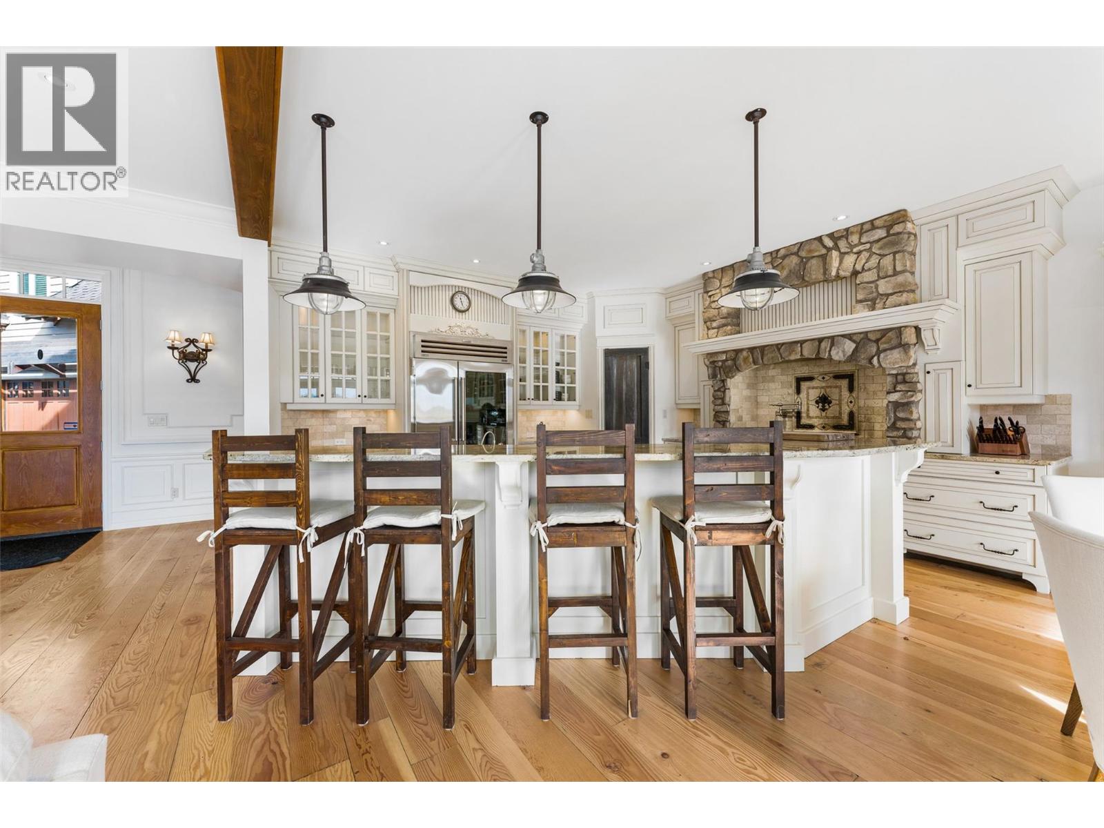271 Chicopee Road Unit# 3, Vernon