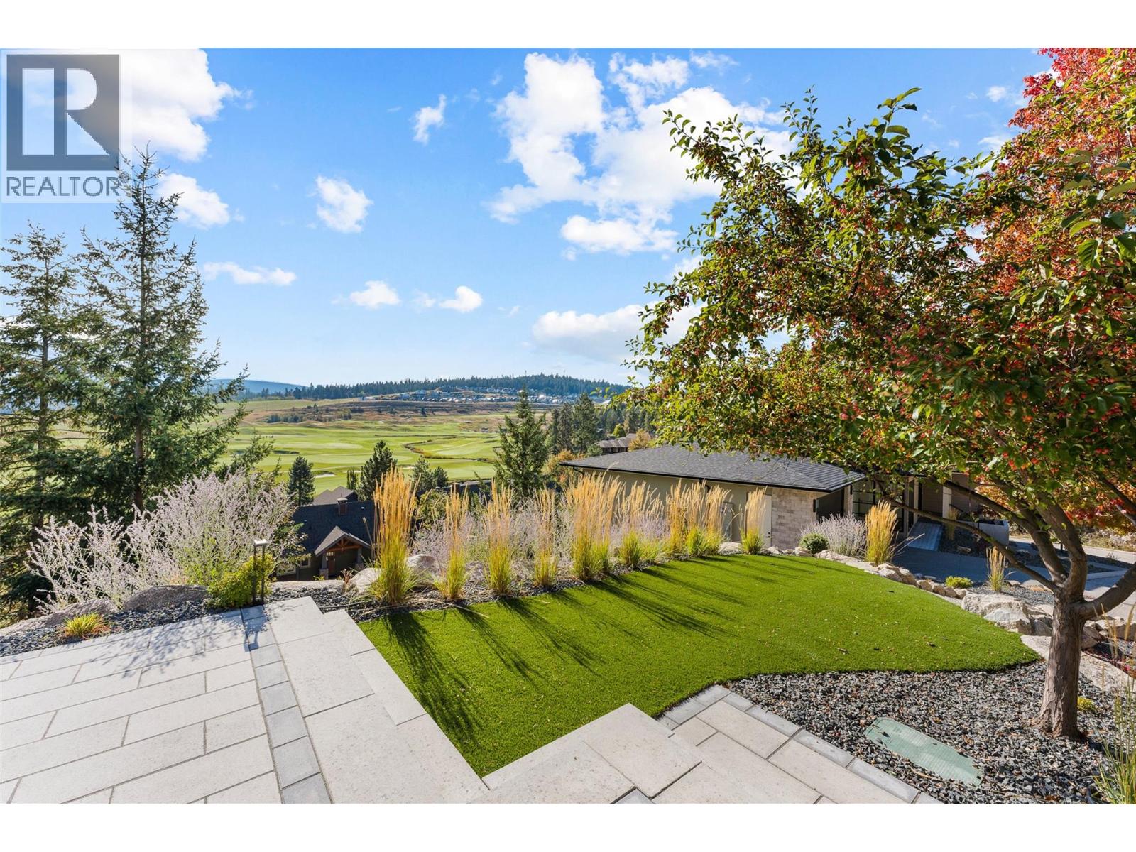 271 Chicopee Road Unit# 3, Vernon