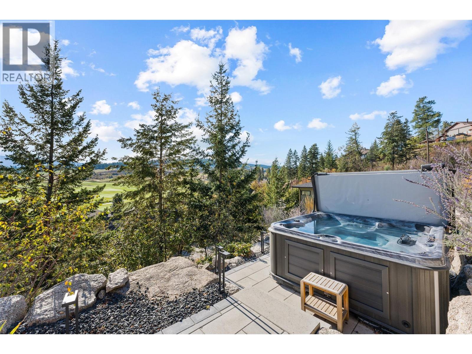 271 Chicopee Road Unit# 3, Vernon
