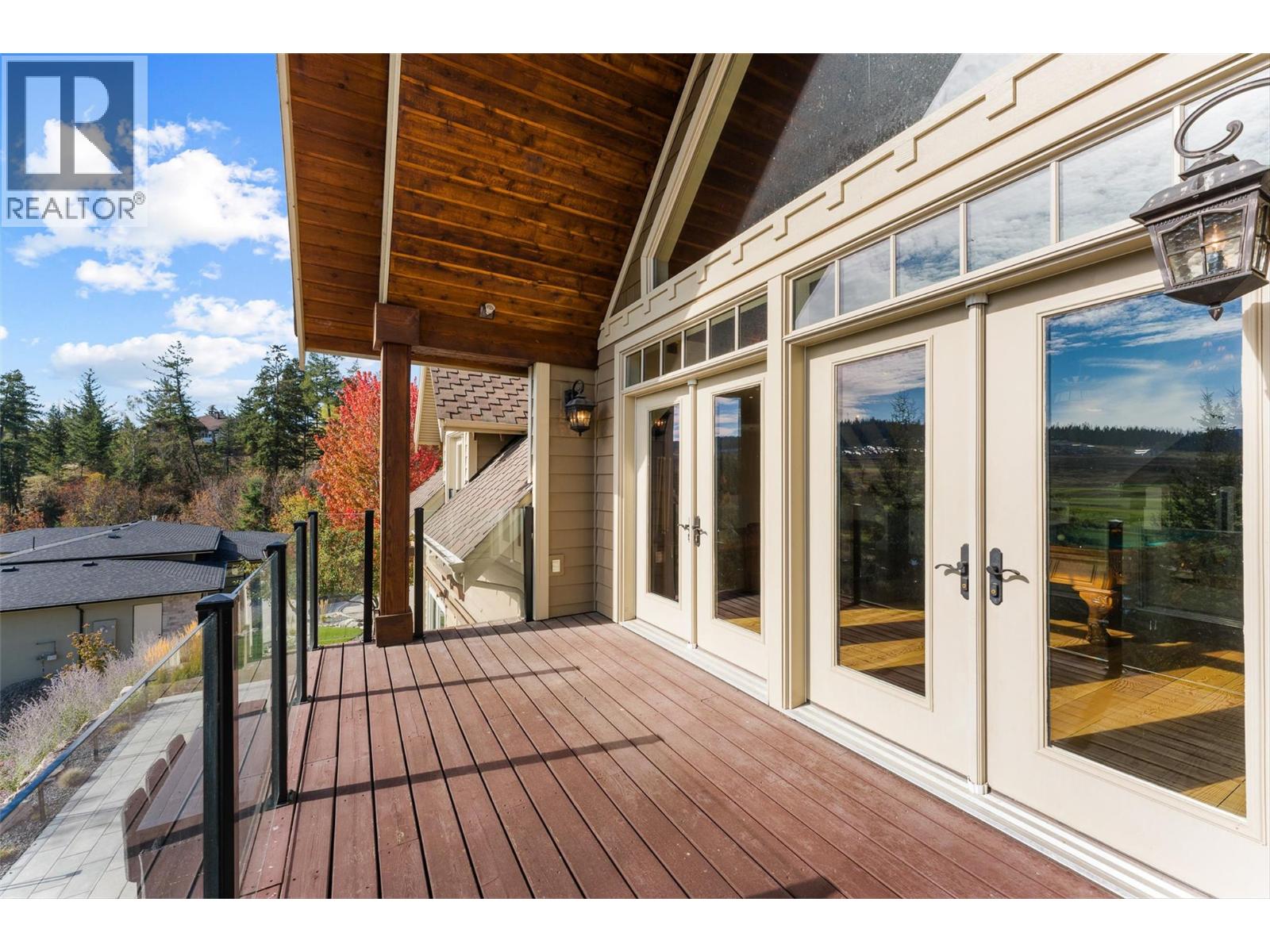 271 Chicopee Road Unit# 3, Vernon