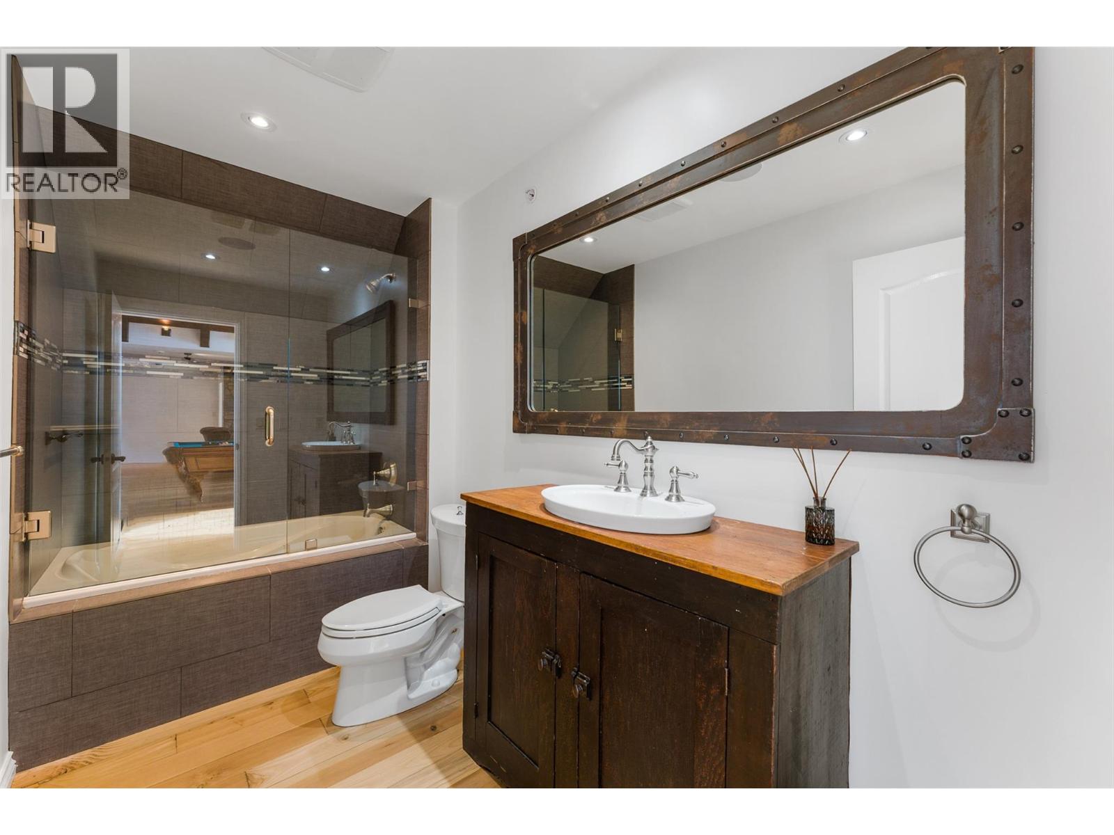271 Chicopee Road Unit# 3, Vernon