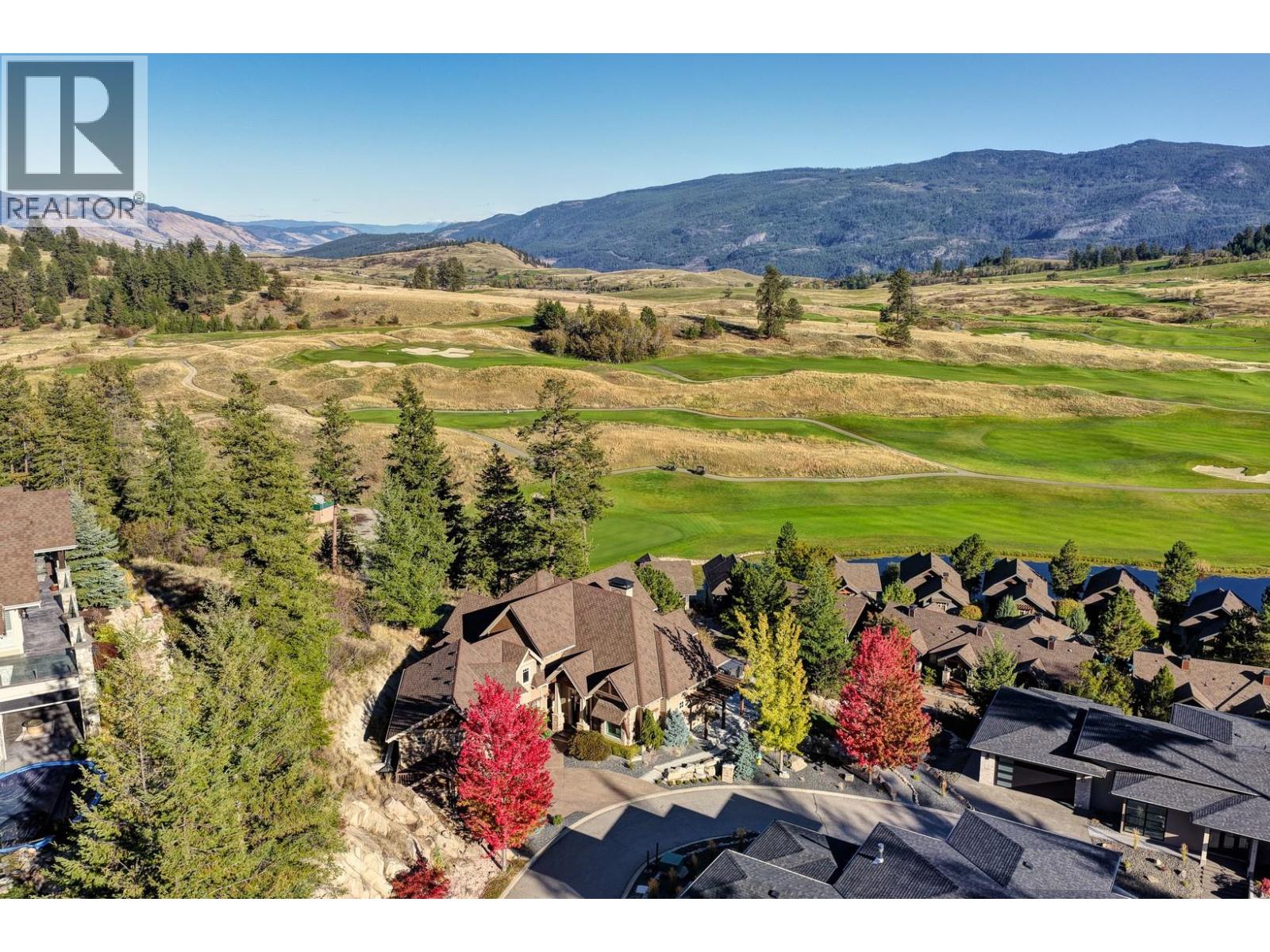 271 Chicopee Road Unit# 3, Vernon