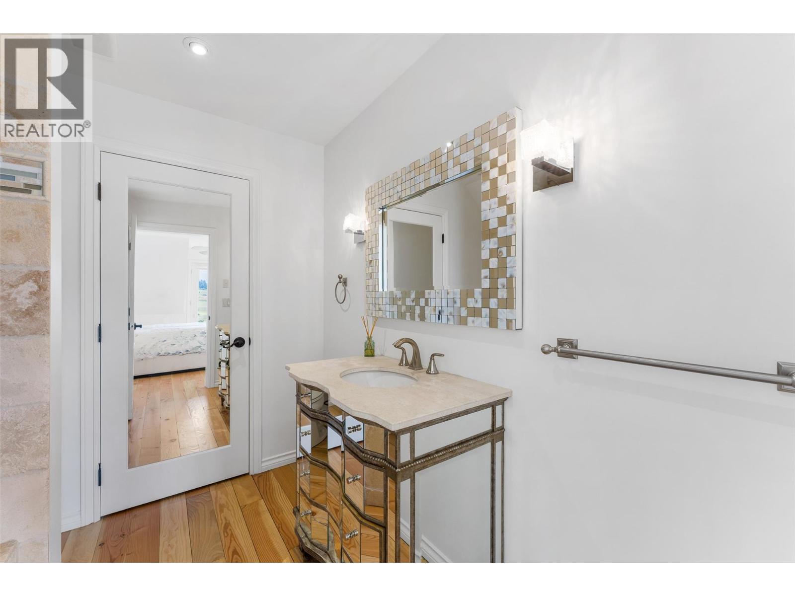 271 Chicopee Road Unit# 3, Vernon