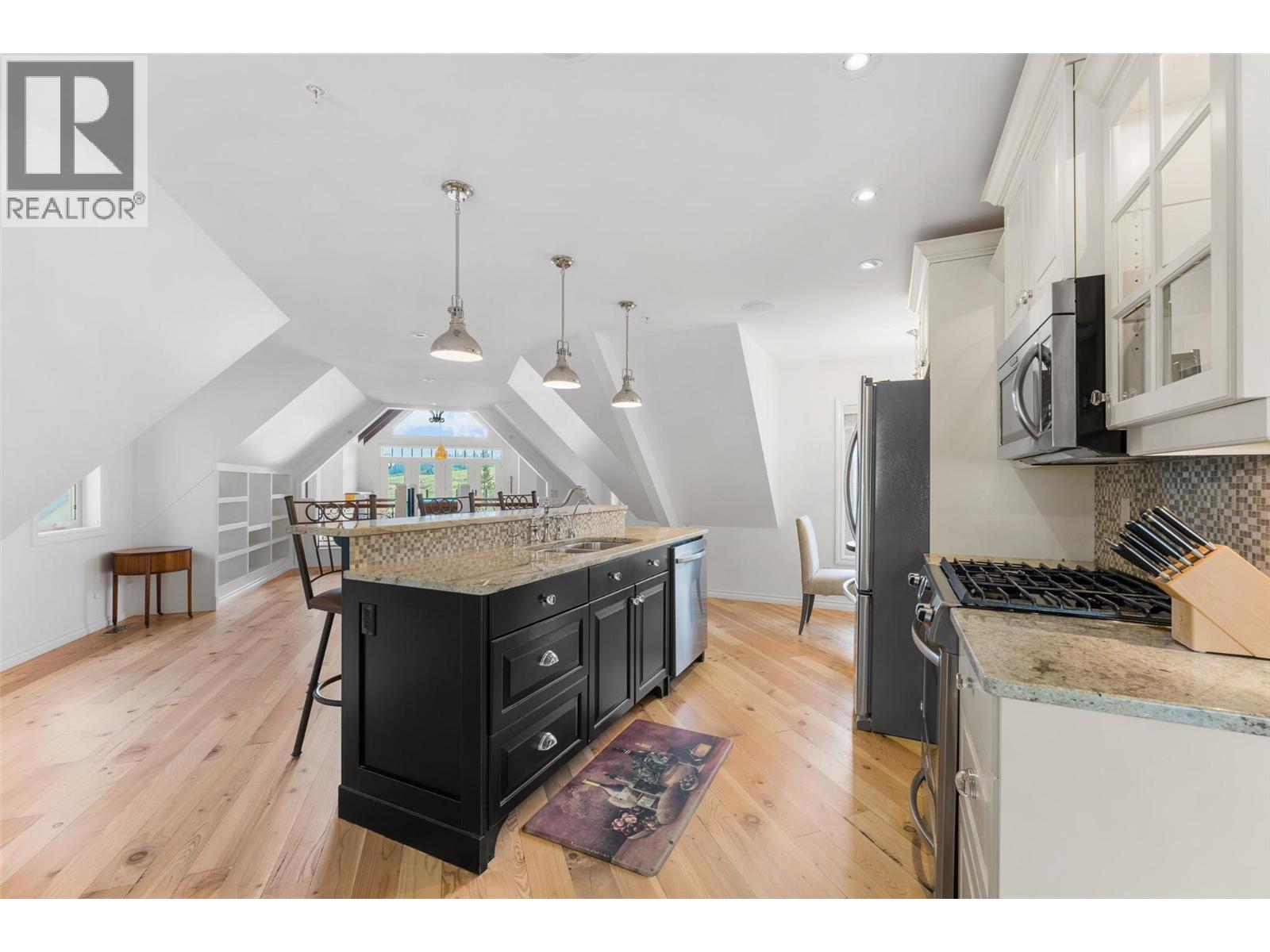 271 Chicopee Road Unit# 3, Vernon