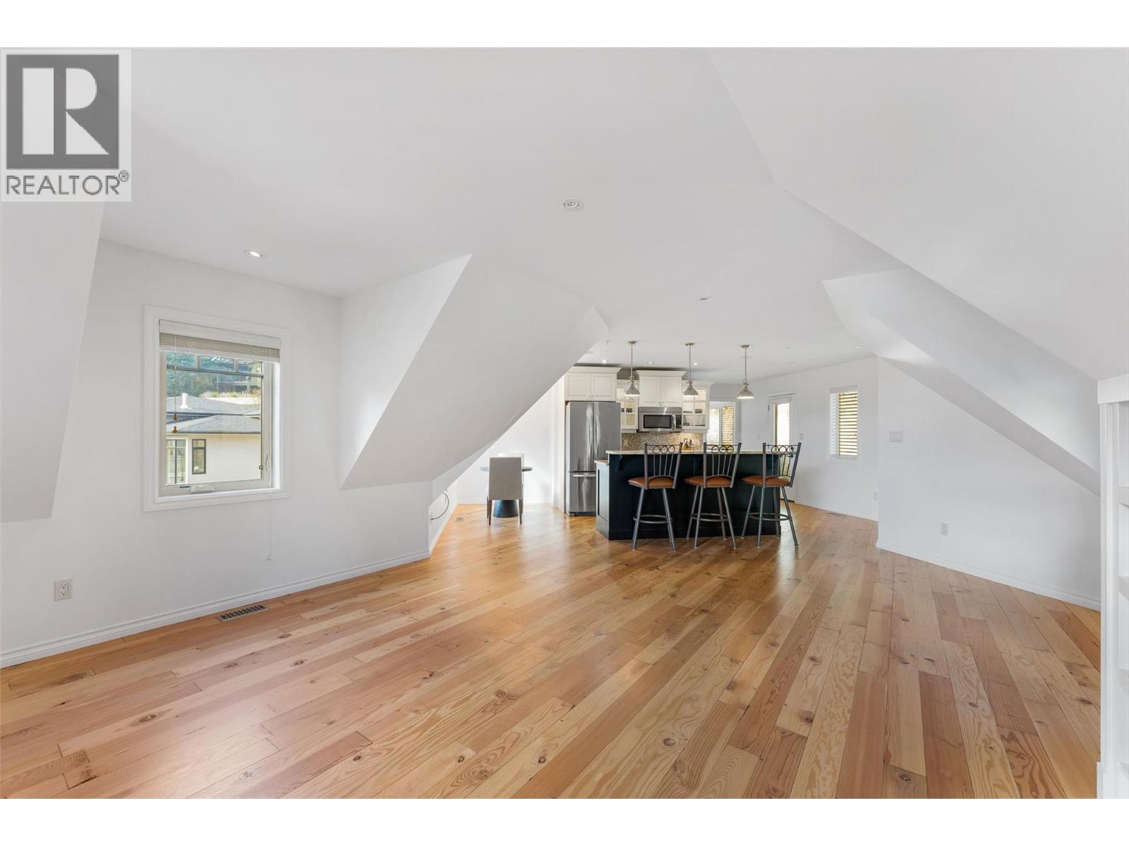 271 Chicopee Road Unit# 3, Vernon