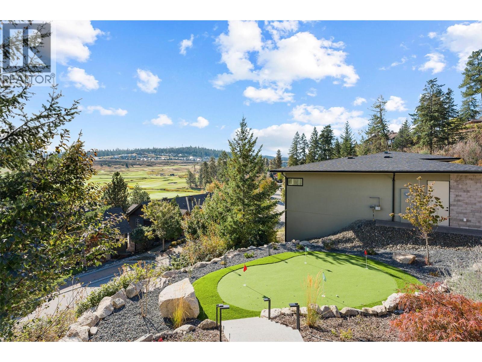 271 Chicopee Road Unit# 3, Vernon